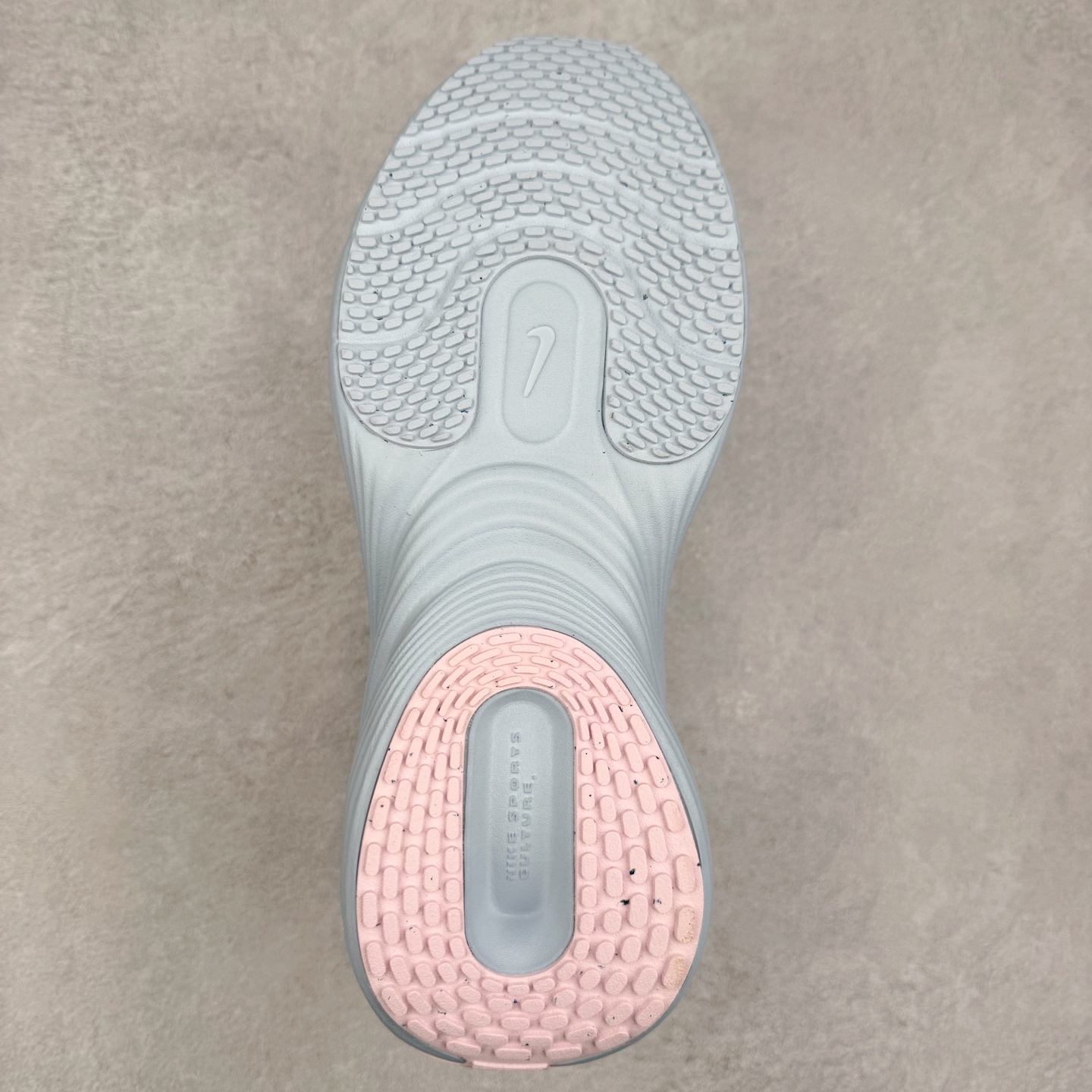 图片[9]-NK Uplift SC 简洁柔软舒适透气轻便 低帮 休闲跑步鞋 实拍调校N版已经零色差零失真 百分百还原实物色彩所见即所得 不存在货不对板色差等低级问题 选购参考实物拍摄 不混卖不参货 只用心做好货严格选品 承诺混一赔十 尺码：36 36.5 37.5 38 38.5 39 40 40.5 41 42 42.5 43 44 44.5 45-选品中心