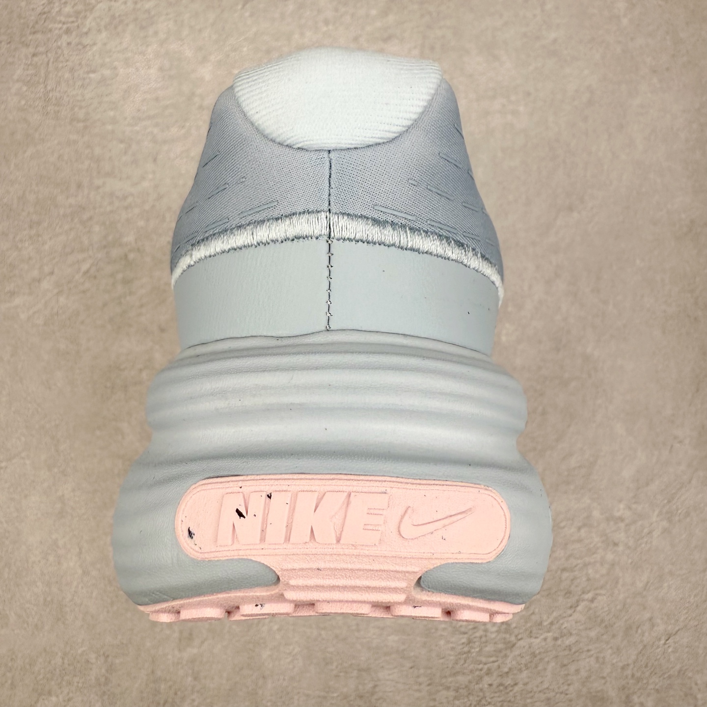 图片[8]-NK Uplift SC 简洁柔软舒适透气轻便 低帮 休闲跑步鞋 实拍调校N版已经零色差零失真 百分百还原实物色彩所见即所得 不存在货不对板色差等低级问题 选购参考实物拍摄 不混卖不参货 只用心做好货严格选品 承诺混一赔十 尺码：36 36.5 37.5 38 38.5 39 40 40.5 41 42 42.5 43 44 44.5 45-选品中心