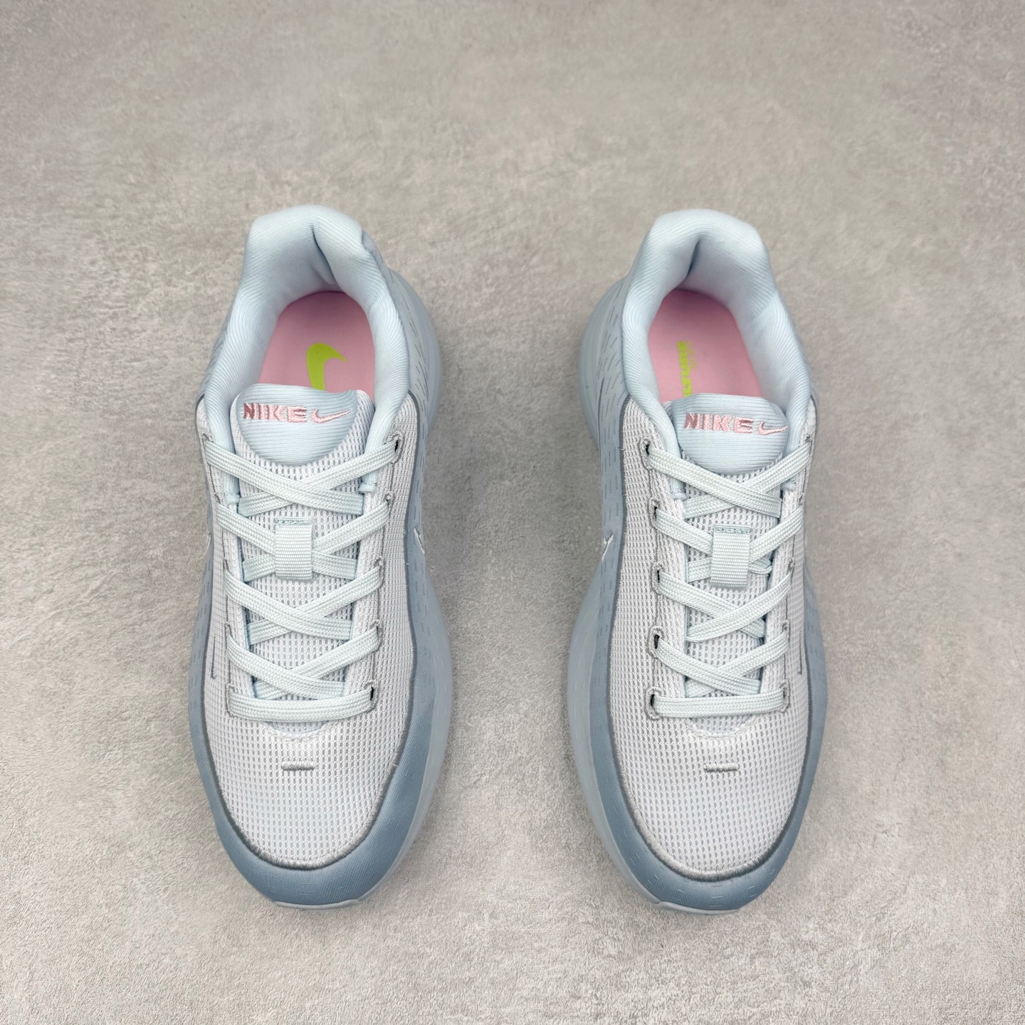 图片[2]-NK Uplift SC 简洁柔软舒适透气轻便 低帮 休闲跑步鞋 实拍调校N版已经零色差零失真 百分百还原实物色彩所见即所得 不存在货不对板色差等低级问题 选购参考实物拍摄 不混卖不参货 只用心做好货严格选品 承诺混一赔十 尺码：36 36.5 37.5 38 38.5 39 40 40.5 41 42 42.5 43 44 44.5 45-选品中心