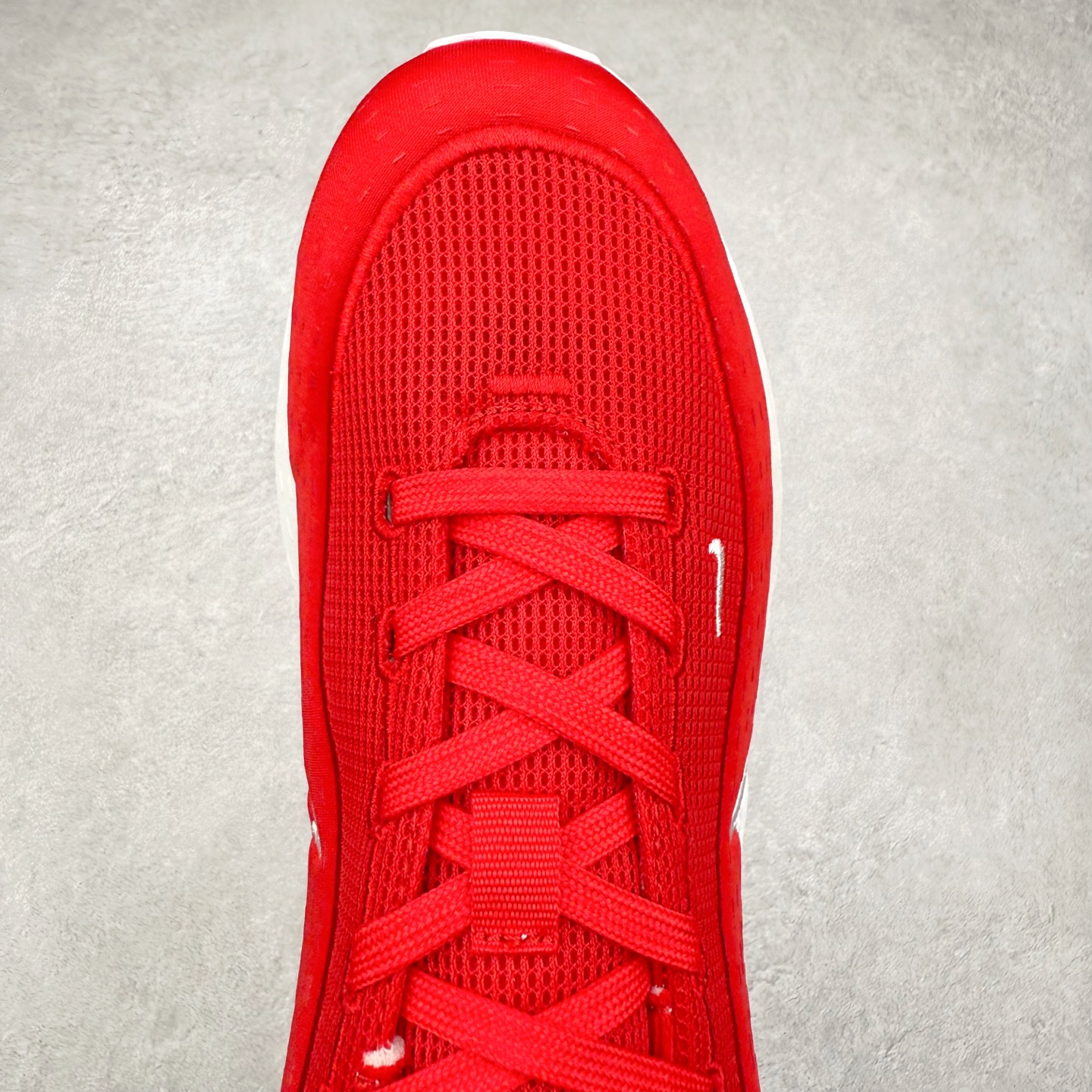 图片[4]-NK Uplift SC 简洁柔软舒适透气轻便 低帮 休闲跑步鞋 实拍调校N版已经零色差零失真 百分百还原实物色彩所见即所得 不存在货不对板色差等低级问题 选购参考实物拍摄 不混卖不参货 只用心做好货严格选品 承诺混一赔十 尺码：36 36.5 37.5 38 38.5 39 40 40.5 41 42 42.5 43 44 44.5 45-选品中心