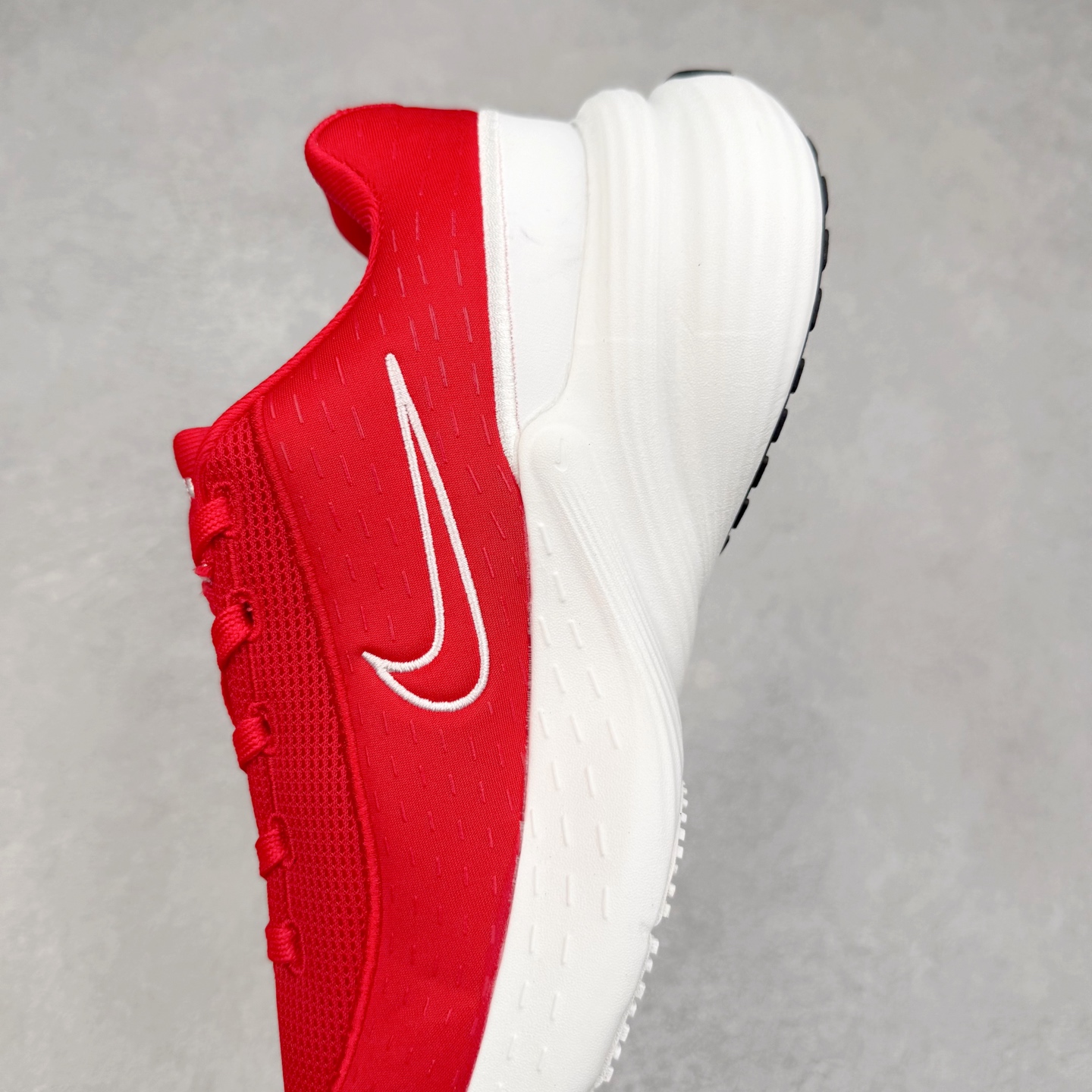 图片[7]-NK Uplift SC 简洁柔软舒适透气轻便 低帮 休闲跑步鞋 实拍调校N版已经零色差零失真 百分百还原实物色彩所见即所得 不存在货不对板色差等低级问题 选购参考实物拍摄 不混卖不参货 只用心做好货严格选品 承诺混一赔十 尺码：36 36.5 37.5 38 38.5 39 40 40.5 41 42 42.5 43 44 44.5 45-选品中心