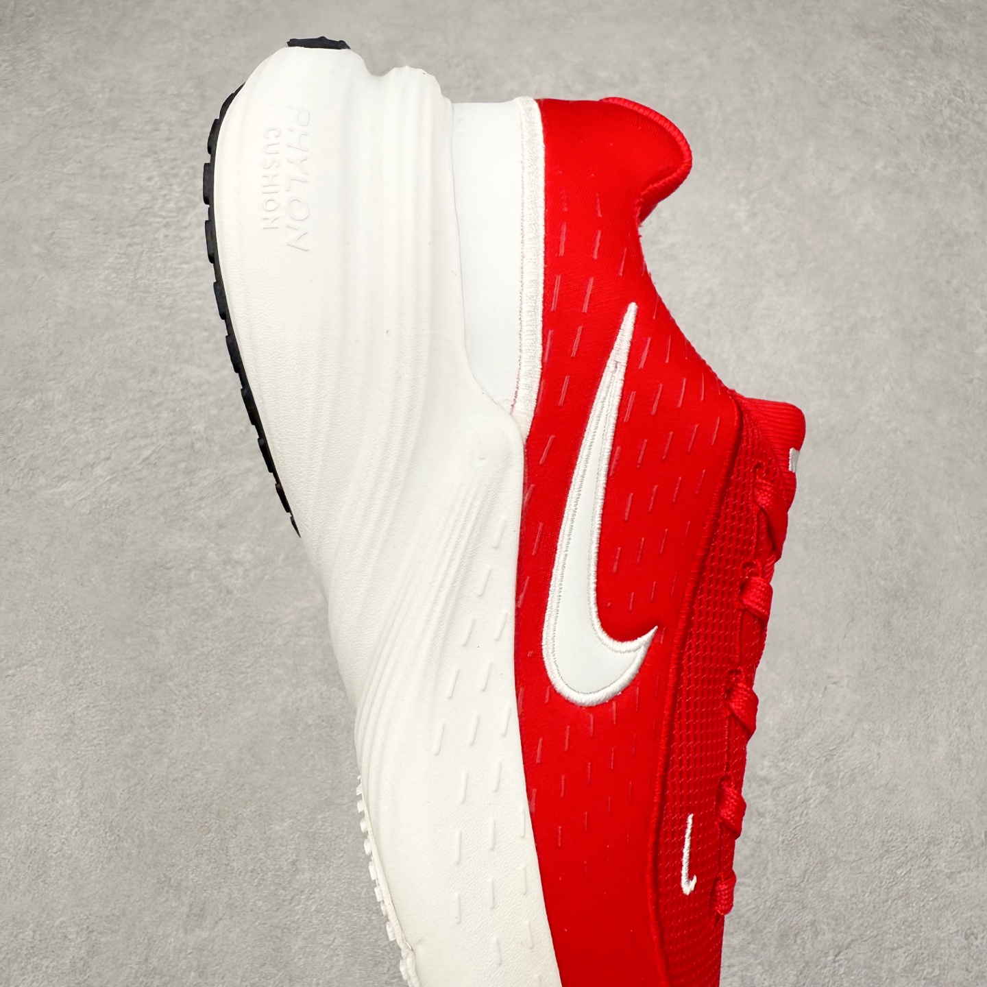 图片[6]-NK Uplift SC 简洁柔软舒适透气轻便 低帮 休闲跑步鞋 实拍调校N版已经零色差零失真 百分百还原实物色彩所见即所得 不存在货不对板色差等低级问题 选购参考实物拍摄 不混卖不参货 只用心做好货严格选品 承诺混一赔十 尺码：36 36.5 37.5 38 38.5 39 40 40.5 41 42 42.5 43 44 44.5 45-选品中心