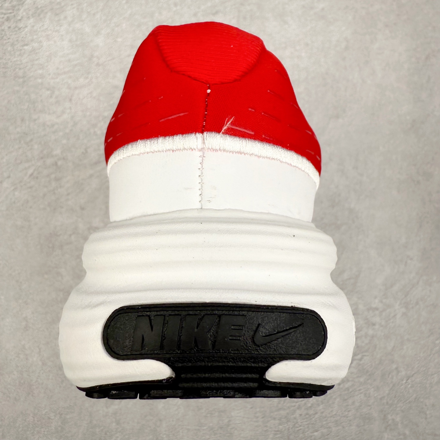 图片[8]-NK Uplift SC 简洁柔软舒适透气轻便 低帮 休闲跑步鞋 实拍调校N版已经零色差零失真 百分百还原实物色彩所见即所得 不存在货不对板色差等低级问题 选购参考实物拍摄 不混卖不参货 只用心做好货严格选品 承诺混一赔十 尺码：36 36.5 37.5 38 38.5 39 40 40.5 41 42 42.5 43 44 44.5 45-选品中心