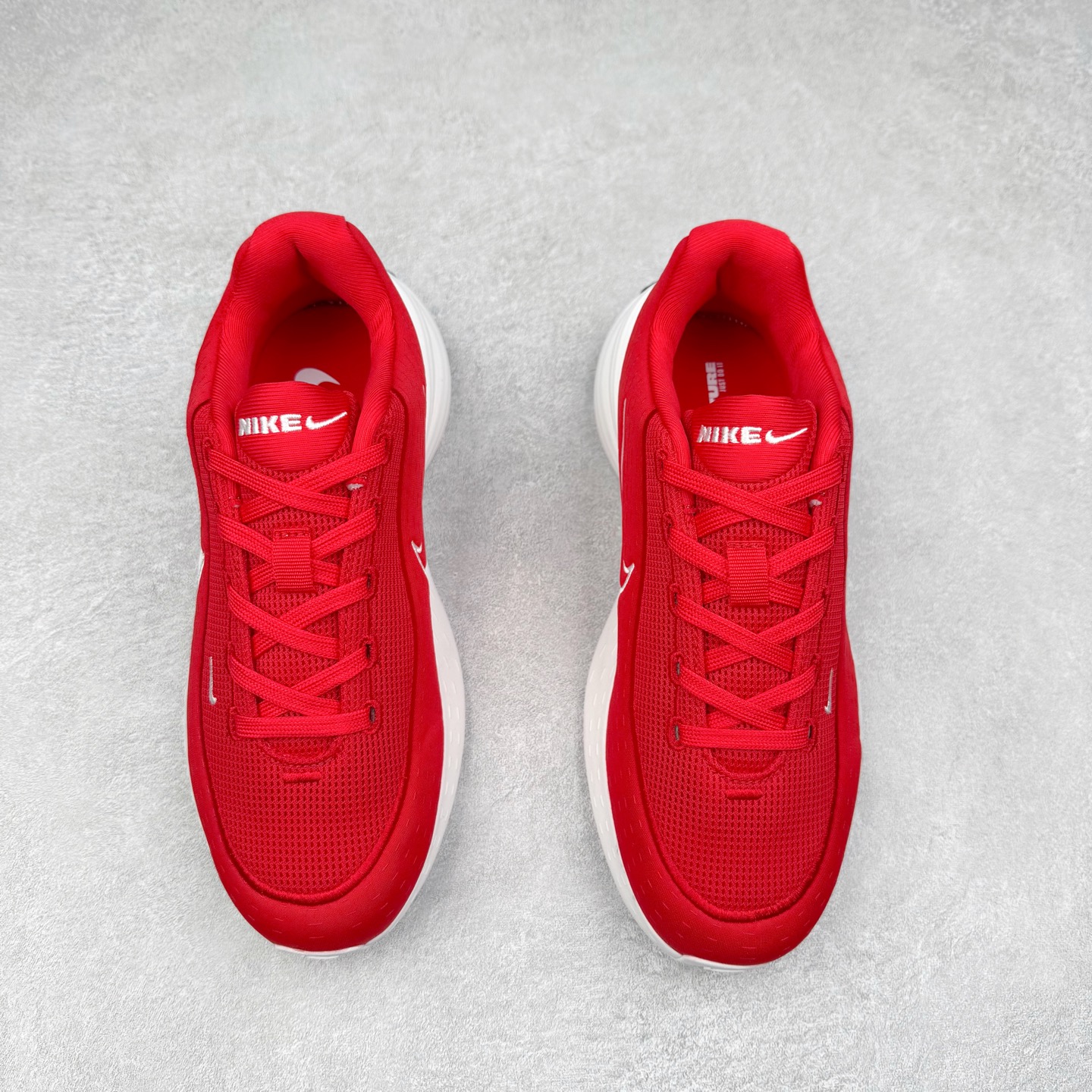 图片[2]-NK Uplift SC 简洁柔软舒适透气轻便 低帮 休闲跑步鞋 实拍调校N版已经零色差零失真 百分百还原实物色彩所见即所得 不存在货不对板色差等低级问题 选购参考实物拍摄 不混卖不参货 只用心做好货严格选品 承诺混一赔十 尺码：36 36.5 37.5 38 38.5 39 40 40.5 41 42 42.5 43 44 44.5 45-选品中心