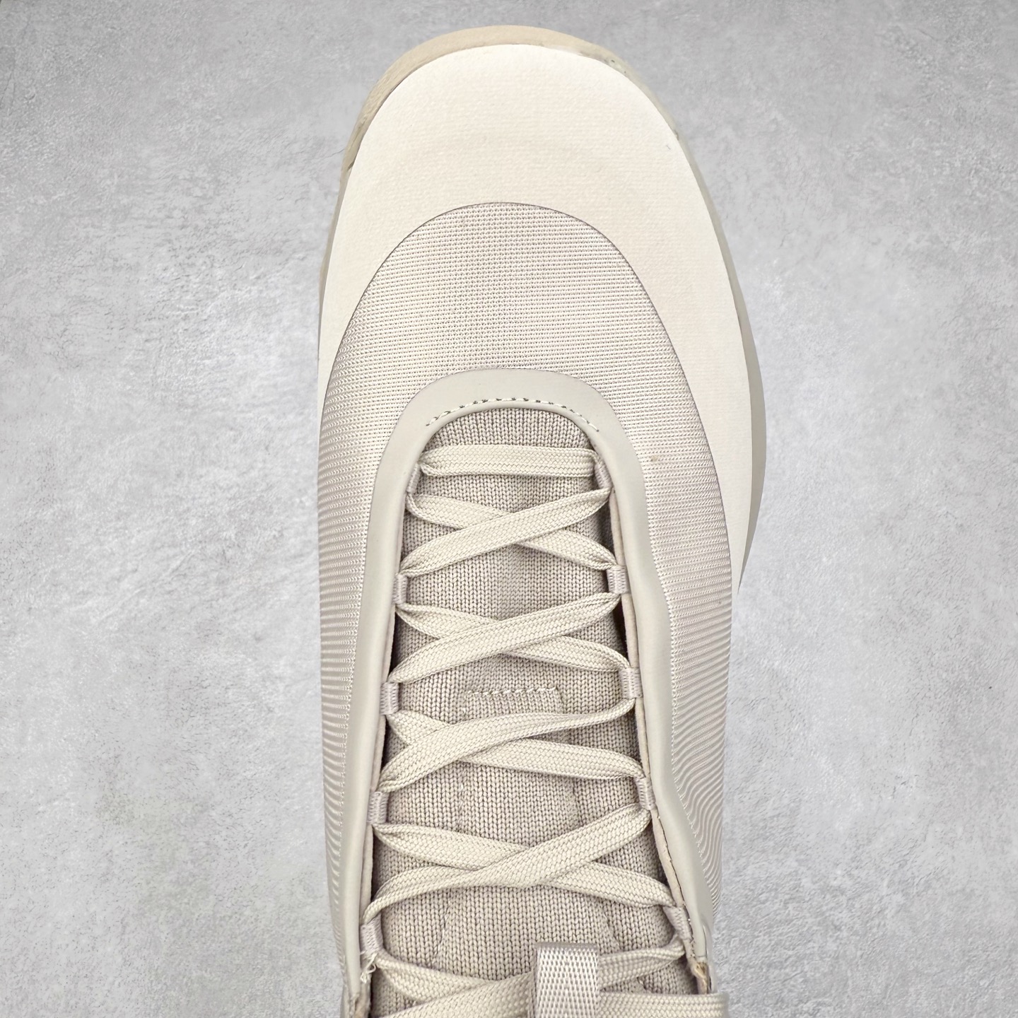 图片[4]-＃HP Arcteryx Vertex Alpine GTX 始祖鸟舒适百搭耐磨防水支撑轻便低帮登山鞋 Arcteryx中文名始祖鸟 加拿大户外服饰品牌 1989年创立于加拿大温哥华 始祖鸟来自加拿大海岸山脉 植根高山的专业户外品牌 始终秉承对精湛设计和工艺孜孜以求的准则 从1989年创立至今 Arcteryx始终不断在产品设计与做工上不惜工本 以满足始祖鸟的标准 品质、设计以及精简的理念造就了其良好的性能 并能满足严苛环境下的使用需求 尺码：36 37 38 39 40 41 42 43 44 45-选品中心