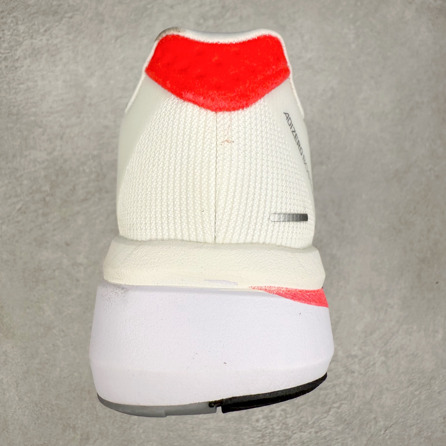 图片[8]-AD Adizero Boston 13 夏季透气网眼竞速跑鞋 融合Lightstrike和Lightstrike Pro技术 采用乙烯/乙酸乙烯酯(EVA)材质 打造舒适中底 含ENERGYROD能量碳柱 旨在为步伐添活力 尺码：36 36.5 37 38 38.5 39 40 40.5 41 42 42.5 43 44 44.5 45-选品中心