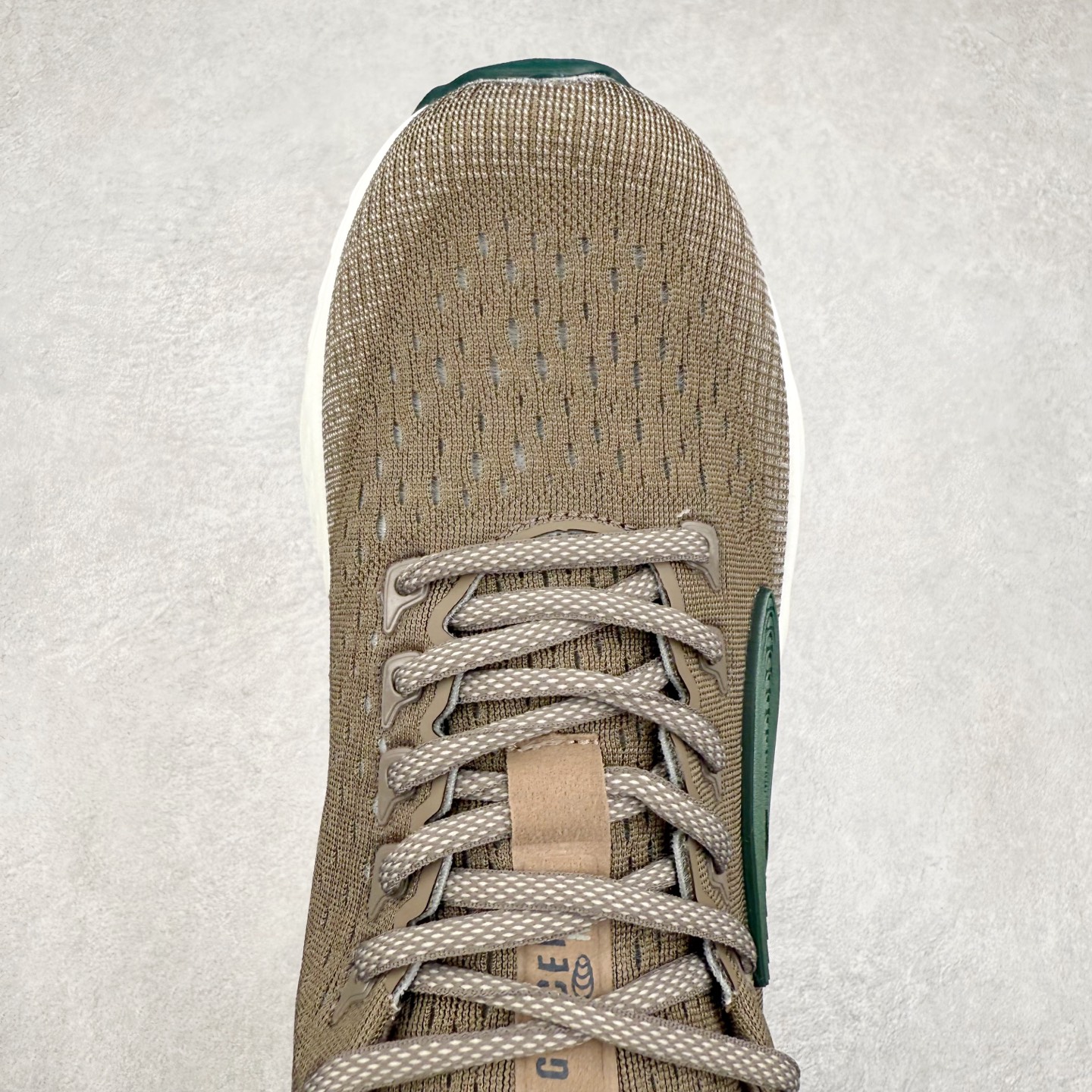 Brooks布鲁克斯 Glycerin max 超级甘油缓震舒适柔软专业透气低帮马拉松训练长跑短跑 跑步