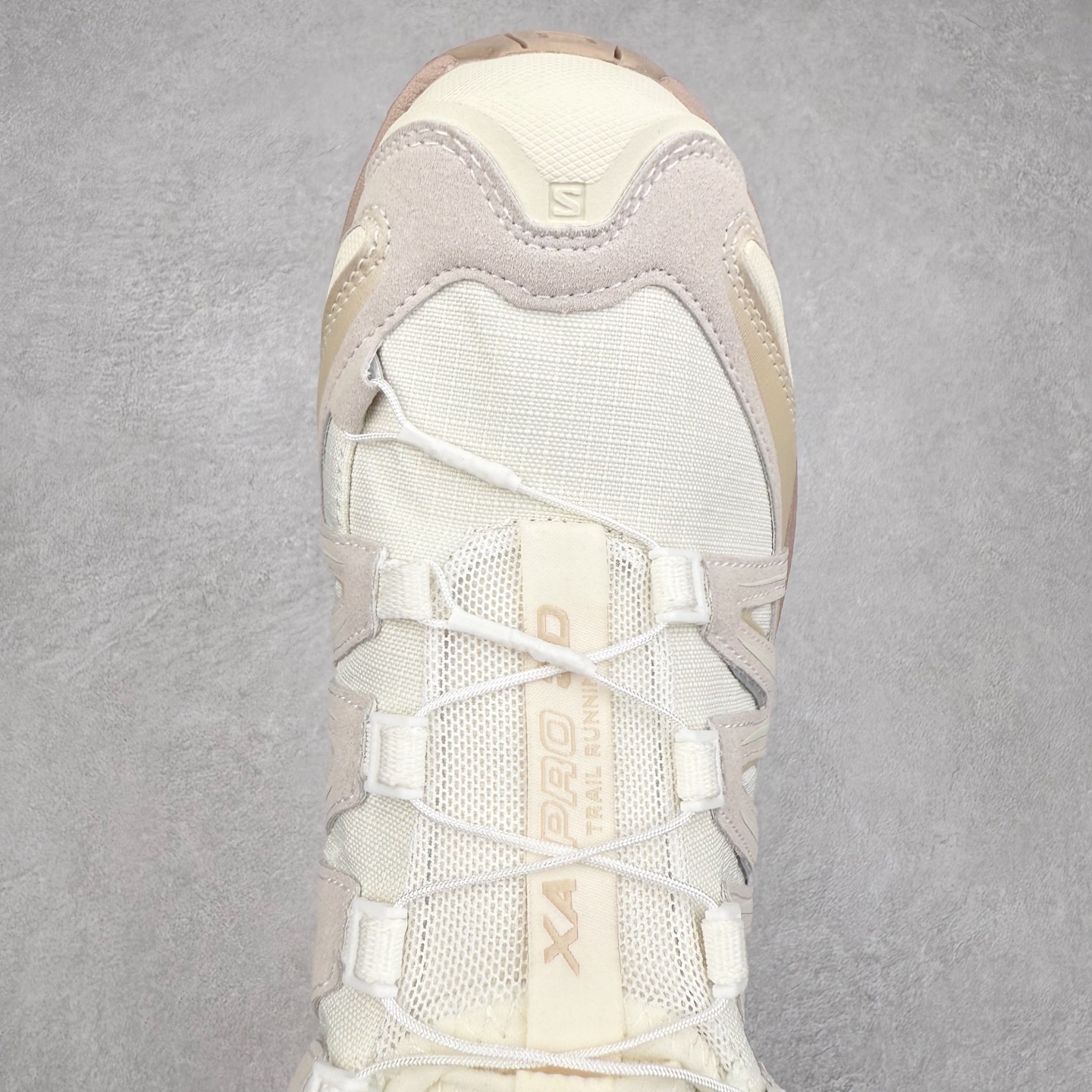 图片[4]-＃TG福利特价 SALOMON XA Pro 3D ADV 萨洛蒙潮流越野机能户外功能鞋 鞋面采用SENSIFT贴合技术 全方位贴合包裹脚型 鞋跟部鞋底牵引设计 提供强大的抓地性能 更适应野外崎岖不平的道路 其3D ADVANCED CHASSIS底盘 材料轻量大化 钉齿设计更具稳定性 防护性 鞋底易磨损区运用CONTAGRIP高耐磨材料 应对城市硬质路面长距离跑考验 尺码：36 36.5 37.5 38 38.5 39 40 40.5 41 42 42.5 43 44 44.5 45-选品中心