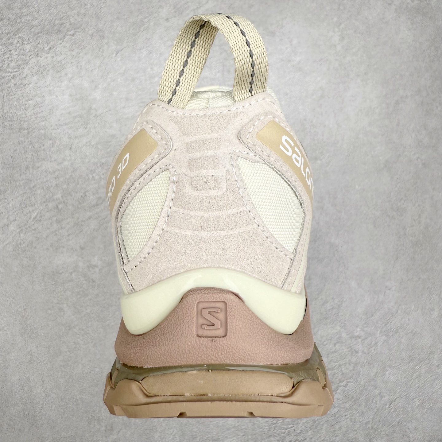 图片[8]-＃TG福利特价 SALOMON XA Pro 3D ADV 萨洛蒙潮流越野机能户外功能鞋 鞋面采用SENSIFT贴合技术 全方位贴合包裹脚型 鞋跟部鞋底牵引设计 提供强大的抓地性能 更适应野外崎岖不平的道路 其3D ADVANCED CHASSIS底盘 材料轻量大化 钉齿设计更具稳定性 防护性 鞋底易磨损区运用CONTAGRIP高耐磨材料 应对城市硬质路面长距离跑考验 尺码：36 36.5 37.5 38 38.5 39 40 40.5 41 42 42.5 43 44 44.5 45-选品中心