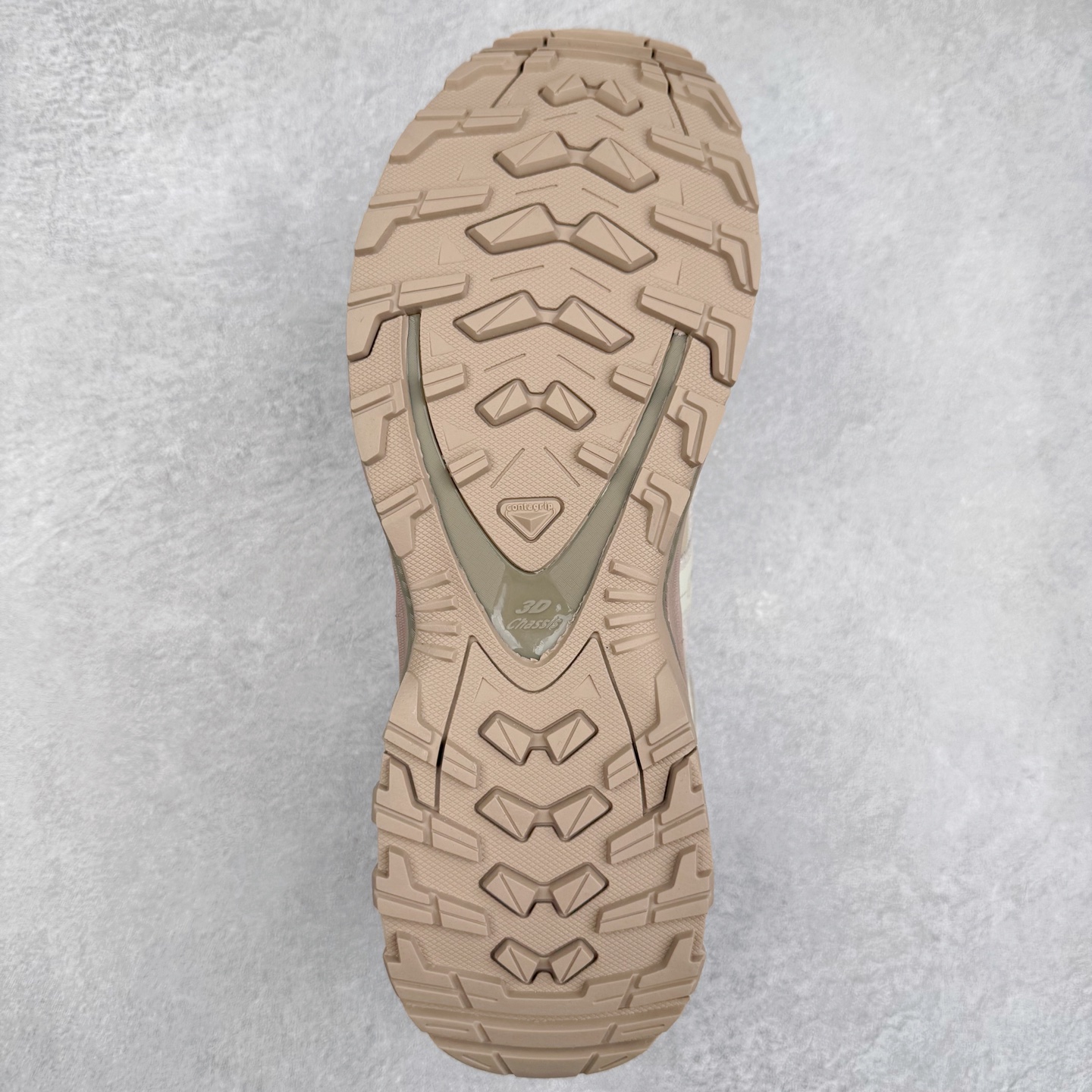 图片[9]-＃TG福利特价 SALOMON XA Pro 3D ADV 萨洛蒙潮流越野机能户外功能鞋 鞋面采用SENSIFT贴合技术 全方位贴合包裹脚型 鞋跟部鞋底牵引设计 提供强大的抓地性能 更适应野外崎岖不平的道路 其3D ADVANCED CHASSIS底盘 材料轻量大化 钉齿设计更具稳定性 防护性 鞋底易磨损区运用CONTAGRIP高耐磨材料 应对城市硬质路面长距离跑考验 尺码：36 36.5 37.5 38 38.5 39 40 40.5 41 42 42.5 43 44 44.5 45-选品中心