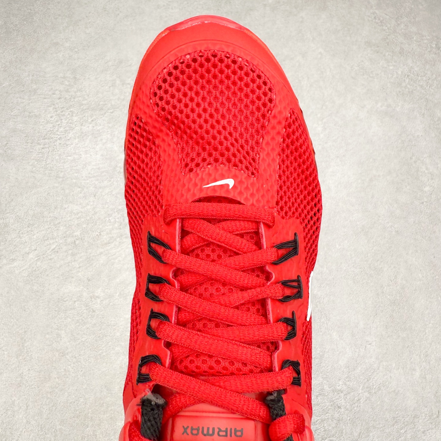 图片[4]-NK Air Max 2013 经典舒适时尚耐磨透气低帮气垫跑步鞋 554886-600 携时尚设计闪亮回归 出众有型 采用网眼布细节和运动风无缝覆面 助你保持清爽感受 塑就焕新造型 经典 Flywire 设计搭配经典全掌型 Max Air 缓震配置 缔造出众舒适感和支撑效果实拍调校N版已经零色差零失真 百分百还原实物色彩所见即所得 不存在货不对板色差等低级问题 选购参考实物拍摄 不混卖不参货 只用心做好货严格选品 承诺混一赔十 尺码：36 36.5 37.5 38 38.5 39 40 40.5 41 42 42.5 43 44 44.5 45 46-选品中心