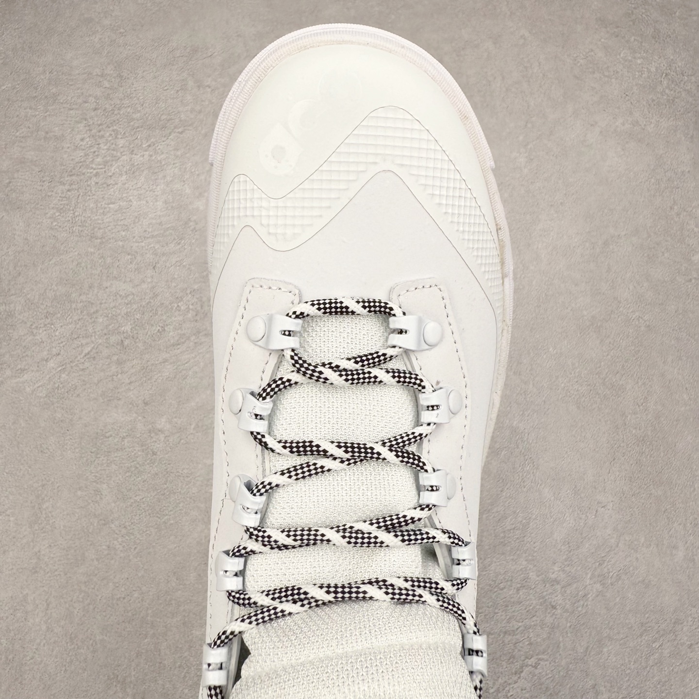 图片[4]-NK ACG Air Zoom Gaiadome Gore-Tex 舒适 防滑耐磨高帮户外功能鞋 实拍调校N版已经零色差零失真 百分百还原实物色彩所见即所得 不存在货不对板色差等低级问题 选购参考实物拍摄 不混卖不参货 只用心做好货严格选品 承诺混一赔十 尺码：36 36.5 37.5 38 38.5 39 40 40.5 41 42 42.5 43 44 44.5 45 46-选品中心