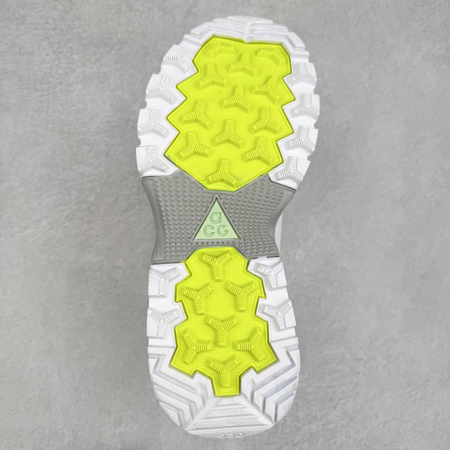 图片[9]-NK ACG Air Zoom Gaiadome Gore-Tex 舒适 防滑耐磨高帮户外功能鞋 实拍调校N版已经零色差零失真 百分百还原实物色彩所见即所得 不存在货不对板色差等低级问题 选购参考实物拍摄 不混卖不参货 只用心做好货严格选品 承诺混一赔十 尺码：36 36.5 37.5 38 38.5 39 40 40.5 41 42 42.5 43 44 44.5 45 46-选品中心