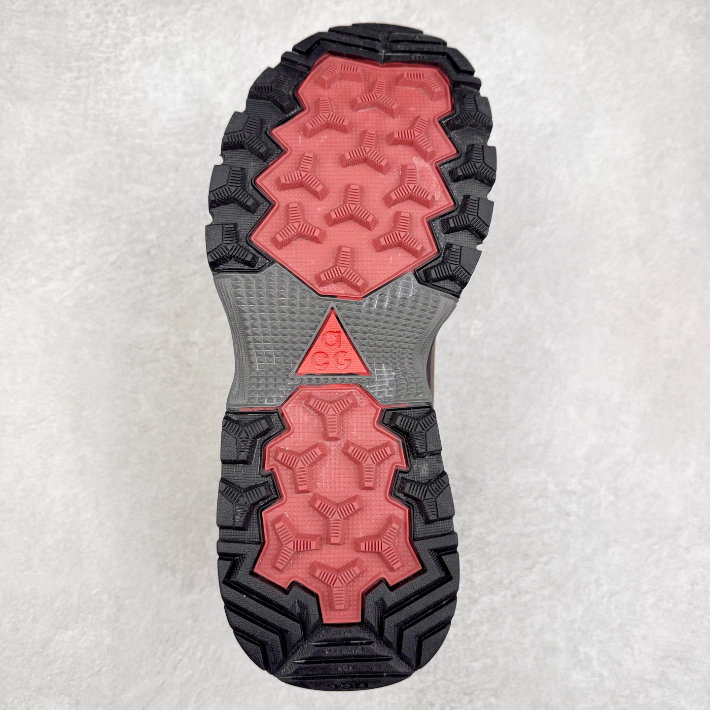 图片[9]-NK ACG Air Zoom Gaiadome Gore-Tex 舒适 防滑耐磨高帮户外功能鞋 实拍调校N版已经零色差零失真 百分百还原实物色彩所见即所得 不存在货不对板色差等低级问题 选购参考实物拍摄 不混卖不参货 只用心做好货严格选品 承诺混一赔十 尺码：36 36.5 37.5 38 38.5 39 40 40.5 41 42 42.5 43 44 44.5 45 46-选品中心