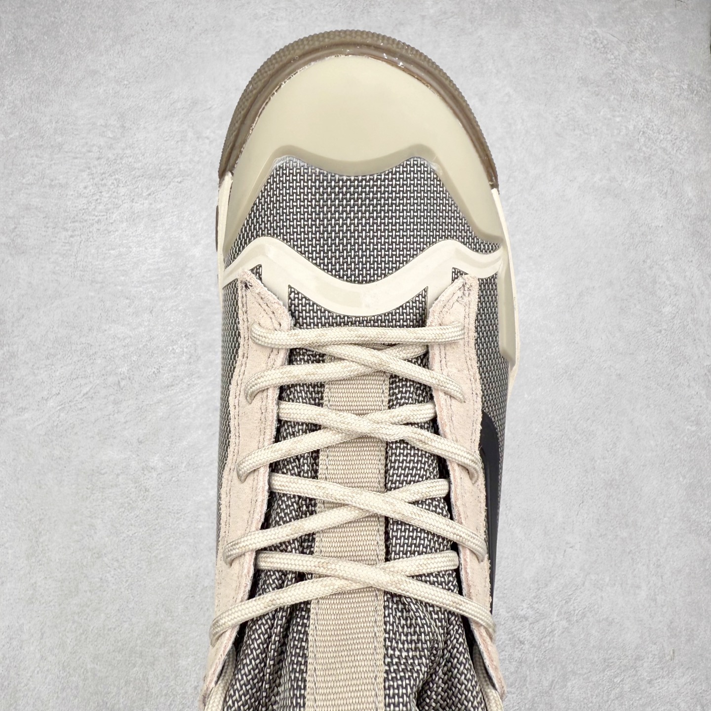 图片[4]-Vans UltraRange Exo Hi Gore-tex Mte-3 万斯经典百搭休闲高帮板鞋户外靴 实拍调校N版已经零色差零失真 百分百还原实物色彩所见即所得 不存在货不对板色差等低级问题 选购参考实物拍摄 不混卖不参货 只用心做好货严格选品 承诺混一赔十 尺码：36 36.5 37.5 38 38.5 39 40 40.5 41 42 42.5 43 44 44.5 45 46-选品中心