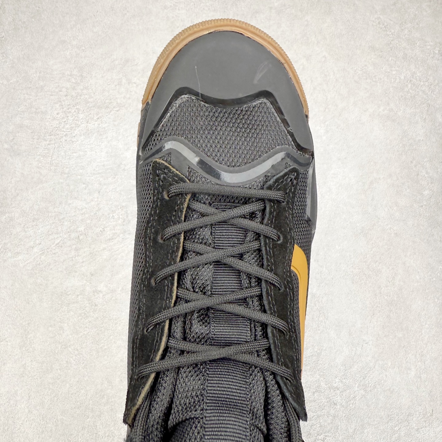 图片[4]-Vans UltraRange Exo Hi Gore-tex Mte-3 万斯经典百搭休闲高帮板鞋户外靴 实拍调校N版已经零色差零失真 百分百还原实物色彩所见即所得 不存在货不对板色差等低级问题 选购参考实物拍摄 不混卖不参货 只用心做好货严格选品 承诺混一赔十 尺码：36 36.5 37.5 38 38.5 39 40 40.5 41 42 42.5 43 44 44.5 45 46-选品中心