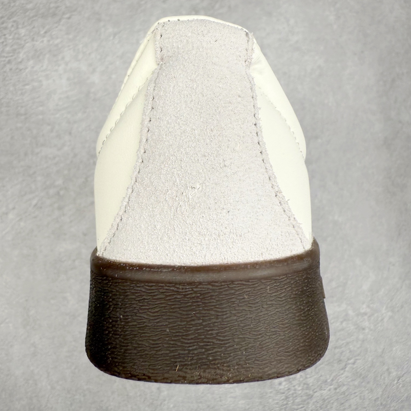 图片[8]-＃福利特价 AD Neo VL Court Lifestyle 2.0 学院生活方式系列低德训风休闲运动板鞋 NEO生活城市系列 #男女鞋半码制#采用环保纤维革组合翻毛皮鞋面材质#内嵌EVA透气吸汗鞋垫#缜密拉帮中底布#外置耐磨标准橡胶大底 尺码：36 36⅔ 37⅓ 38 38⅔ 39⅓ 40 40⅔ 41⅓ 42 42⅔ 43⅓ 44 44⅔ 45-选品中心