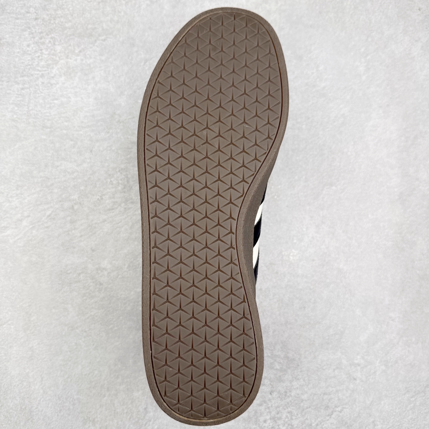 图片[9]-＃福利特价 AD Neo VL Court Lifestyle 2.0 学院生活方式系列低德训风休闲运动板鞋 NEO生活城市系列 #男女鞋半码制#采用环保纤维革组合翻毛皮鞋面材质#内嵌EVA透气吸汗鞋垫#缜密拉帮中底布#外置耐磨标准橡胶大底 尺码：36 36⅔ 37⅓ 38 38⅔ 39⅓ 40 40⅔ 41⅓ 42 42⅔ 43⅓ 44 44⅔ 45-选品中心