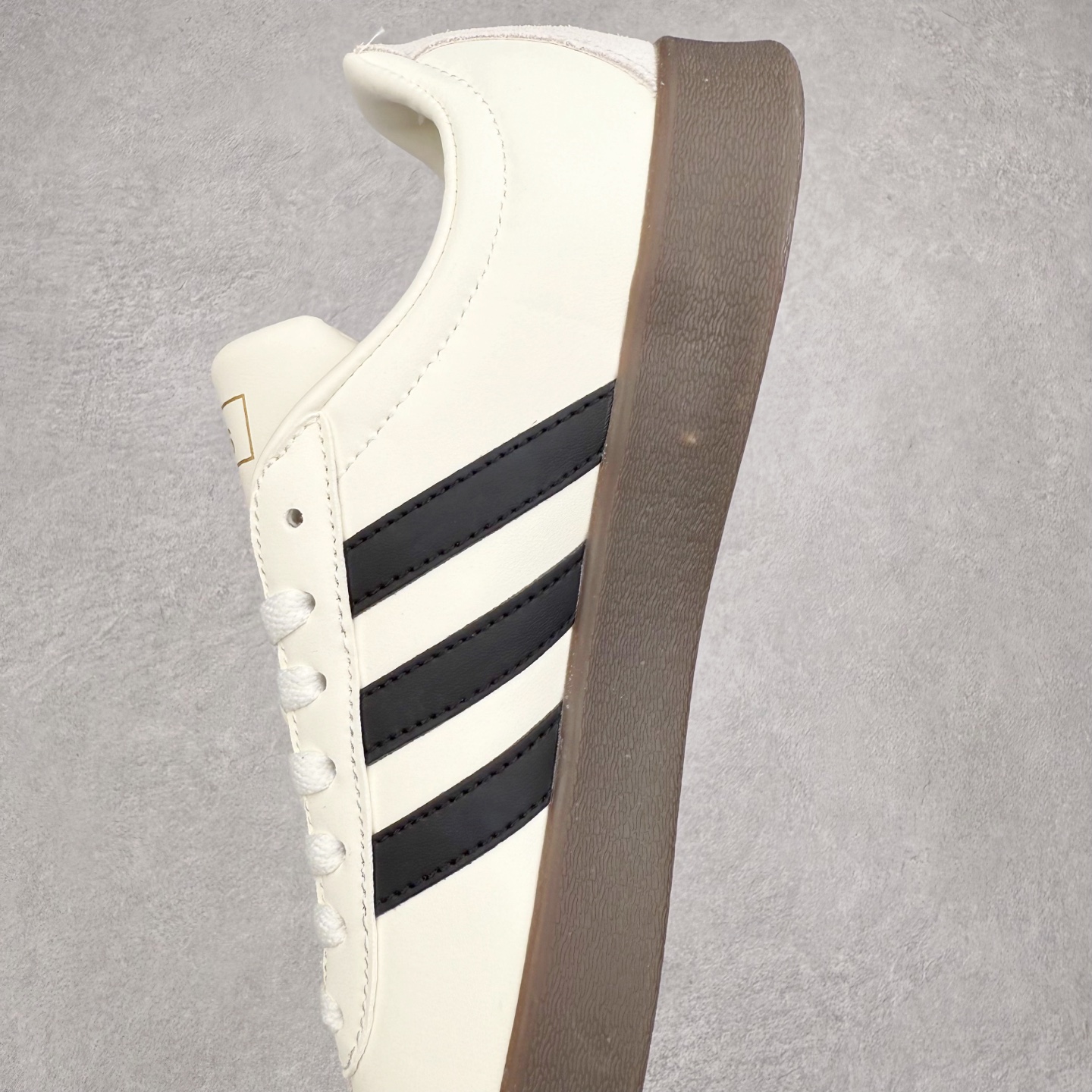 图片[7]-＃福利特价 AD Neo VL Court Lifestyle 2.0 学院生活方式系列低德训风休闲运动板鞋 NEO生活城市系列 #男女鞋半码制#采用环保纤维革组合翻毛皮鞋面材质#内嵌EVA透气吸汗鞋垫#缜密拉帮中底布#外置耐磨标准橡胶大底 尺码：36 36⅔ 37⅓ 38 38⅔ 39⅓ 40 40⅔ 41⅓ 42 42⅔ 43⅓ 44 44⅔ 45-选品中心