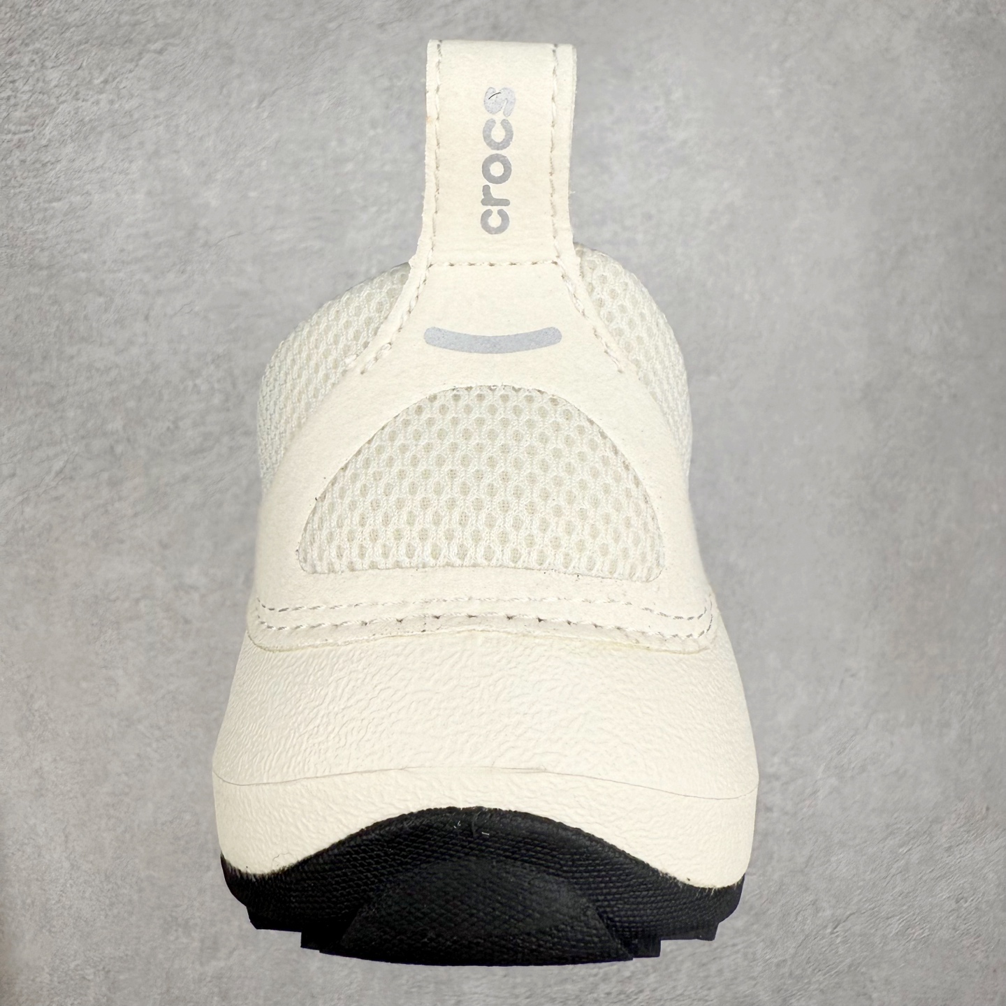 图片[8]-Crocs Quick Trail 卡骆驰舒适百搭轻便耐磨沙滩凉鞋 Crocs（卡骆驰）是全球创新休闲男、女、童鞋的出色品牌。Crocs秉承核心的塑模鞋履工艺，推出了适宜四季的丰富休闲鞋品。所有Crocs鞋款均采用Croslite材料制造，这项技术令每一双鞋都具有柔软、舒适、轻便、无痕的出色品质，而这也是每个Crocs拥有者所了解和钟爱的。实拍调校N版已经零色差零失真 百分百还原实物色彩所见即所得 不存在货不对板色差等低级问题 选购参考实物拍摄 不混卖不参货 只用心做好货严格选品 承诺混一赔十 尺码：36 36.5 37.5 38 38.5 39 40 40.5 41 42 42.5 43 44 44.5 45-选品中心