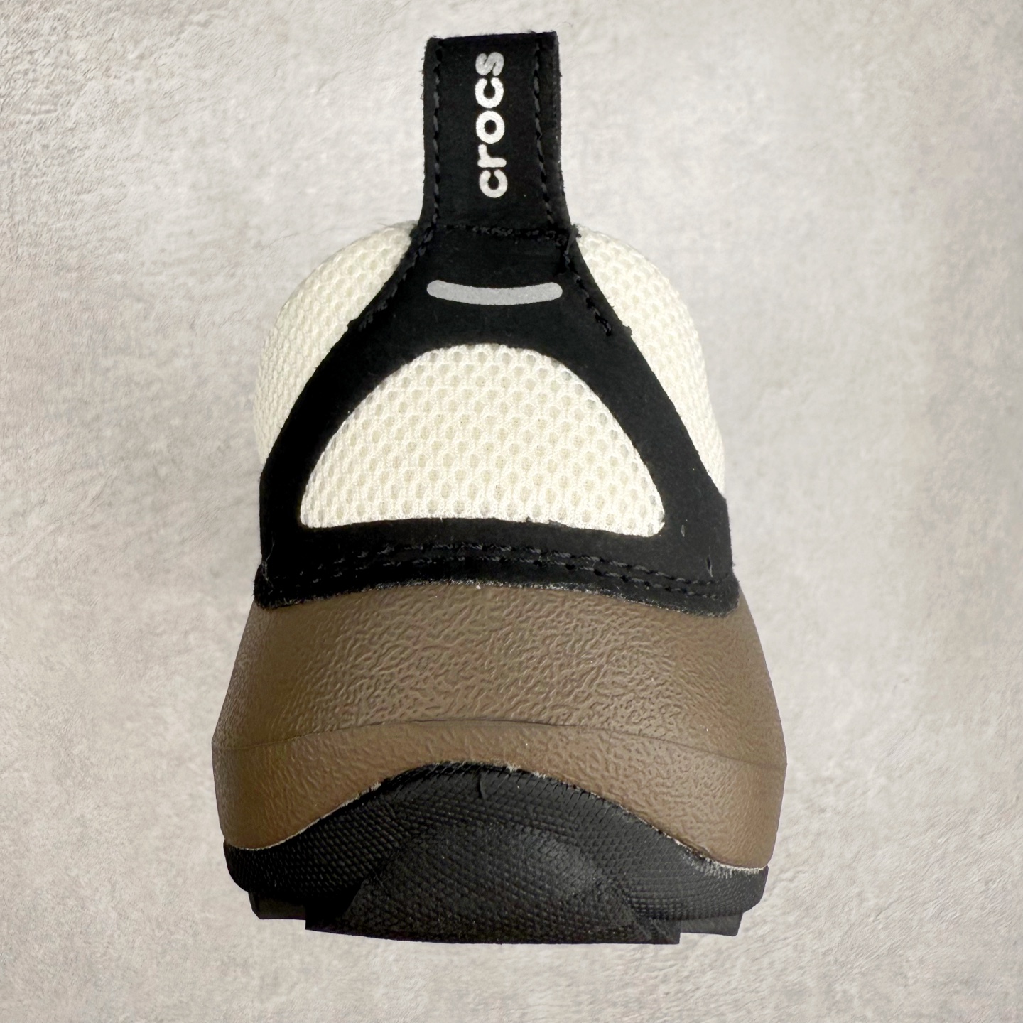 图片[8]-Crocs Quick Trail 卡骆驰舒适百搭轻便耐磨沙滩凉鞋 Crocs（卡骆驰）是全球创新休闲男、女、童鞋的出色品牌。Crocs秉承核心的塑模鞋履工艺，推出了适宜四季的丰富休闲鞋品。所有Crocs鞋款均采用Croslite材料制造，这项技术令每一双鞋都具有柔软、舒适、轻便、无痕的出色品质，而这也是每个Crocs拥有者所了解和钟爱的。实拍调校N版已经零色差零失真 百分百还原实物色彩所见即所得 不存在货不对板色差等低级问题 选购参考实物拍摄 不混卖不参货 只用心做好货严格选品 承诺混一赔十 尺码：36 36.5 37.5 38 38.5 39 40 40.5 41 42 42.5 43 44 44.5 45-选品中心