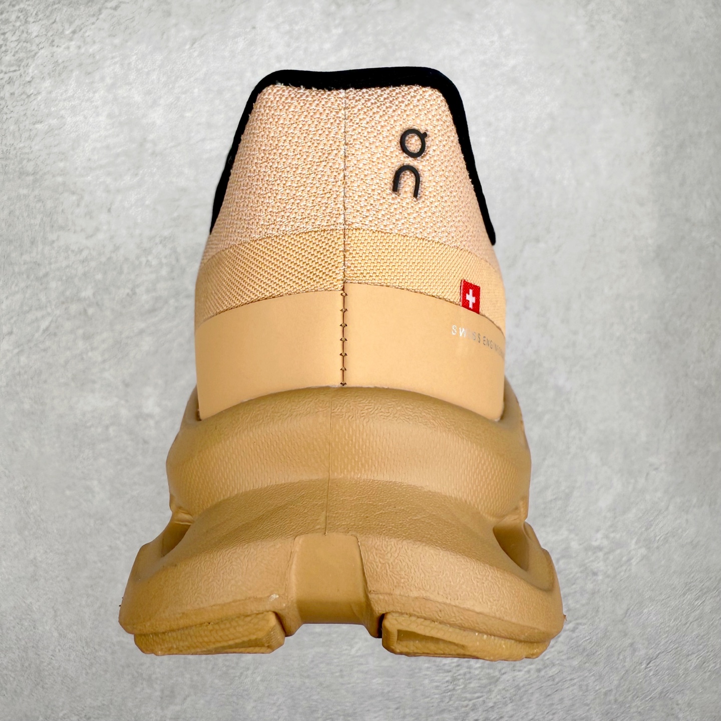 图片[8]-On Cloudtilt 昂跑减震生活休闲鞋 此运动品牌 开创于2010年 缓震着陆、强效回弹、轻柔质感的设计构思始终是ON研制关键 与此同时基于“为全球提供革新性的跑步感受”信念 陆续推出了多款跑鞋及其以专业运动人体跑步工程学为设计关键的功能性跑步服饰设备 让跑者不费力气地畅快畅跑 尺码：36 36.5 37.5 38 38.5 39 40 40.5 41 42 42.5 43 44 44.5 45-选品中心