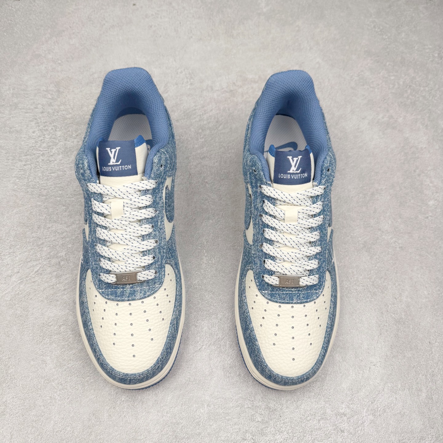 图片[2]-NK Air Force 1´07 Low 空军一号低帮百搭休闲运动板鞋 LW9279-021 柔软、弹性十足的缓震性能和出色的中底设计 横跨复古与现代的外型结合 造就出风靡全球 三十多年的Force 1 直到今天还深受青睐 实拍调校N版已经零色差零失真 百分百还原实物色彩所见即所得 不存在货不对板色差等低级问题 选购参考实物拍摄 不混卖不参货 只用心做好货严格选品 承诺混一赔十 尺码：36 36.5 37.5 38 38.5 39 40 40.5 41 42 42.5 43 44 44.5 45-选品中心