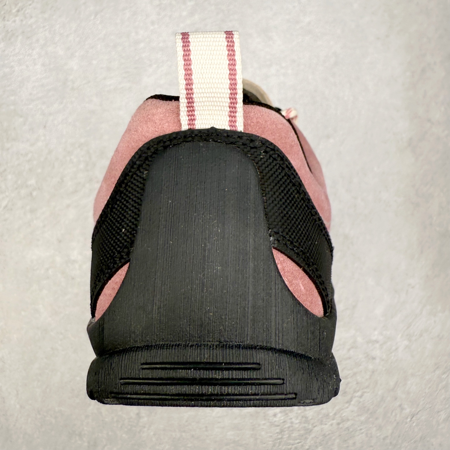 图片[8]-＃纯原 Keen Jasper Rocks SP 美国人气户外品牌-科恩贾斯珀都市系列复古低帮系带户外风露营徒步登山运动训练鞋 原楦型开发纸版 采用固色翻毛皮鞋面材质 内嵌高密度EVA发泡缓震脚垫 外置一体式包裹防滑防剐蹭耐磨橡胶大底 向经典的90年代致敬 山系神级鞋履 尺码：35 36 37 38 39 40 41 42 43 44 45-选品中心