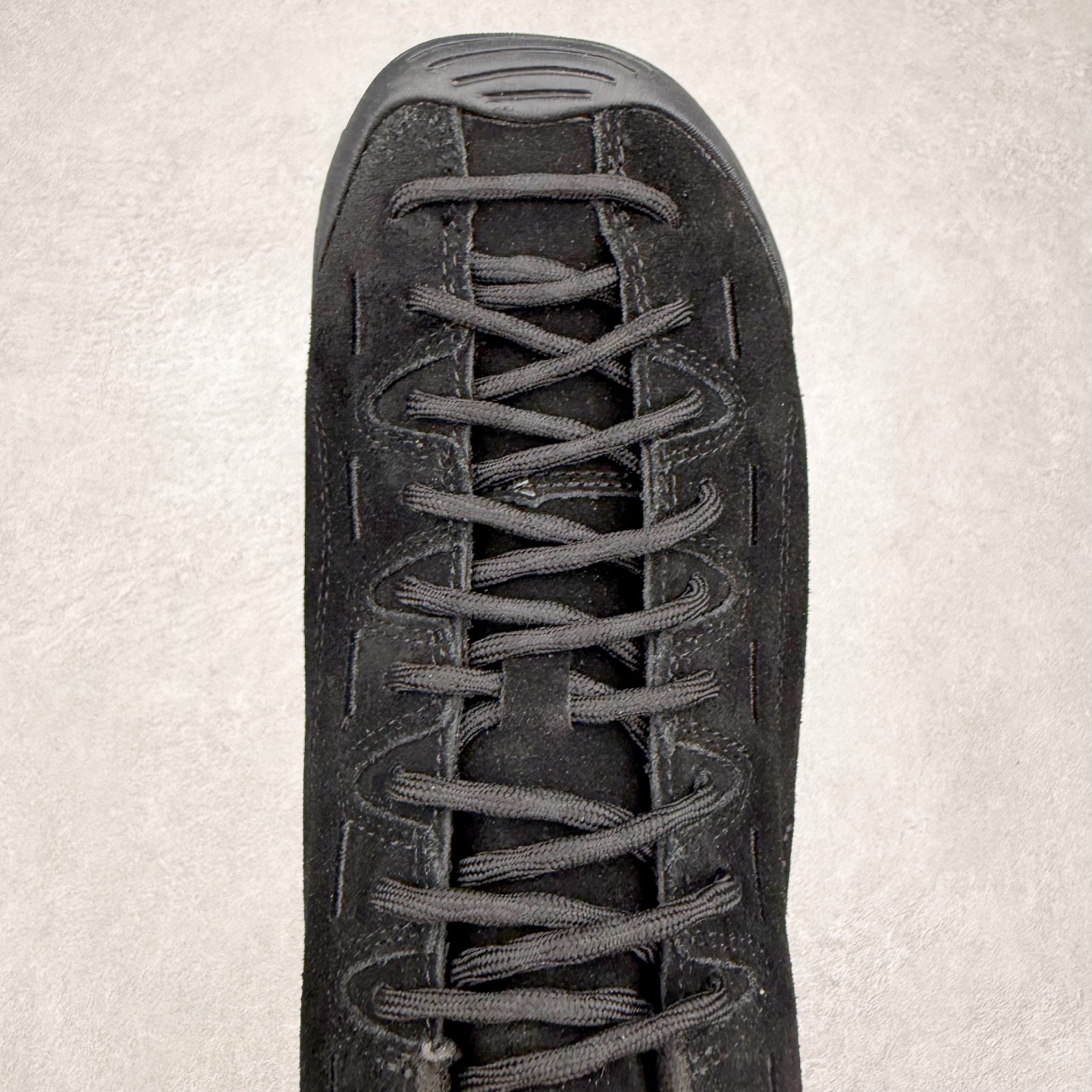 图片[4]-＃纯原 Keen Jasper Rocks SP 美国人气户外品牌-科恩贾斯珀都市系列复古低帮系带户外风露营徒步登山运动训练鞋 原楦型开发纸版 采用固色翻毛皮鞋面材质 内嵌高密度EVA发泡缓震脚垫 外置一体式包裹防滑防剐蹭耐磨橡胶大底 向经典的90年代致敬 山系神级鞋履 尺码：35 36 37 38 39 40 41 42 43 44 45-选品中心