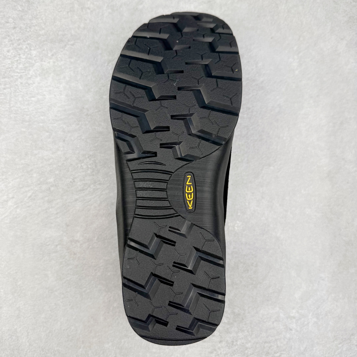 图片[9]-＃纯原 Keen Jasper Rocks SP 美国人气户外品牌-科恩贾斯珀都市系列复古低帮系带户外风露营徒步登山运动训练鞋 原楦型开发纸版 采用固色翻毛皮鞋面材质 内嵌高密度EVA发泡缓震脚垫 外置一体式包裹防滑防剐蹭耐磨橡胶大底 向经典的90年代致敬 山系神级鞋履 尺码：35 36 37 38 39 40 41 42 43 44 45-选品中心