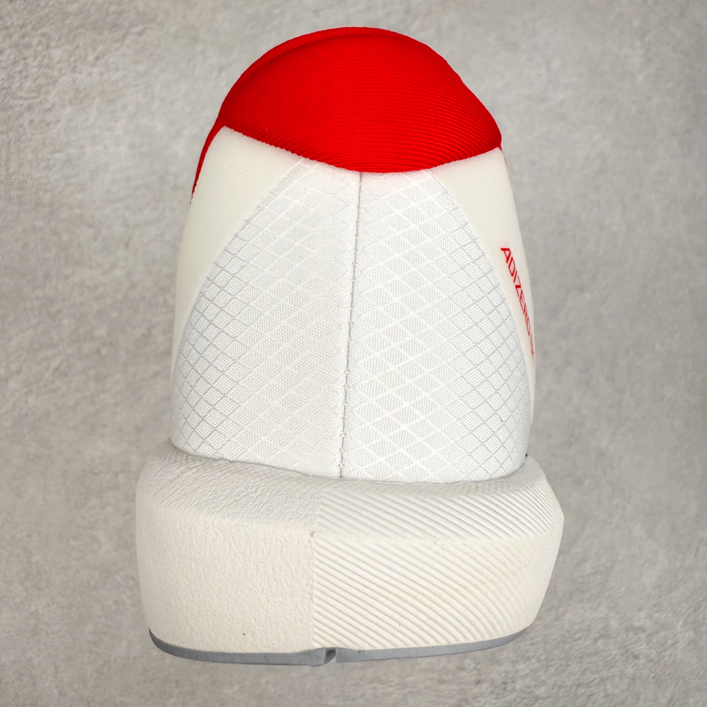 图片[8]-AD Adizero BK 夏季透气网眼竞速跑鞋 JP6529 融合Lightstrike和Lightstrike Pro技术 采用乙烯/乙酸乙烯酯(EVA)材质 打造舒适中底 含ENERGYROD能量碳柱 旨在为步伐添活力 尺码：36 36.5 37 38 38.5 39 40 40.5 41 42 42.5 43 44 44.5 45-选品中心