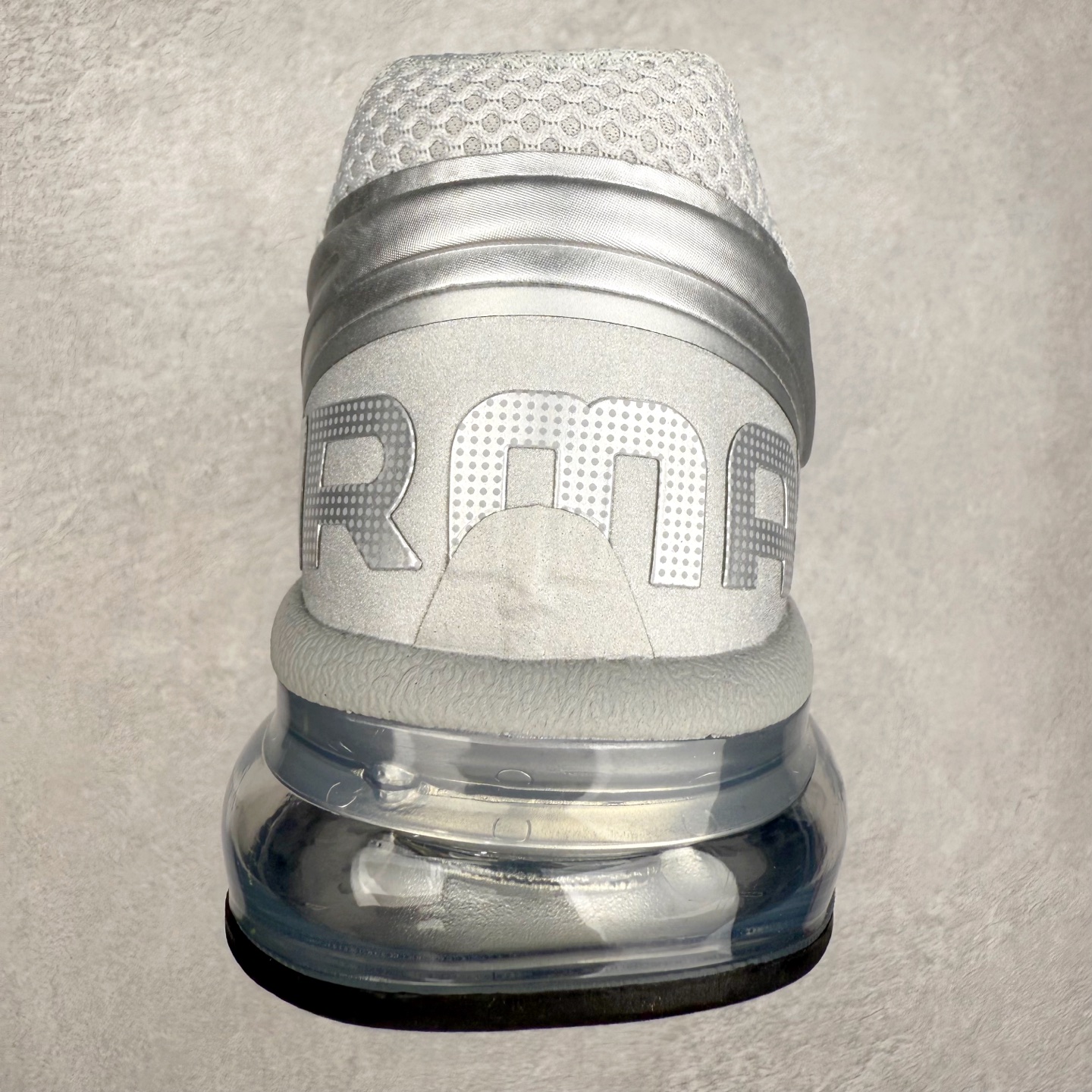 图片[8]-NK Air Max 2013 经典舒适时尚耐磨透气低帮气垫跑步鞋 HQ3025-001 携时尚设计闪亮回归 出众有型 采用网眼布细节和运动风无缝覆面 助你保持清爽感受 塑就焕新造型 经典 Flywire 设计搭配经典全掌型 Max Air 缓震配置 缔造出众舒适感和支撑效果实拍调校N版已经零色差零失真 百分百还原实物色彩所见即所得 不存在货不对板色差等低级问题 选购参考实物拍摄 不混卖不参货 只用心做好货严格选品 承诺混一赔十 尺码：36 36.5 37.5 38 38.5 39 40 40.5 41 42 42.5 43 44 44.5 45 46-选品中心