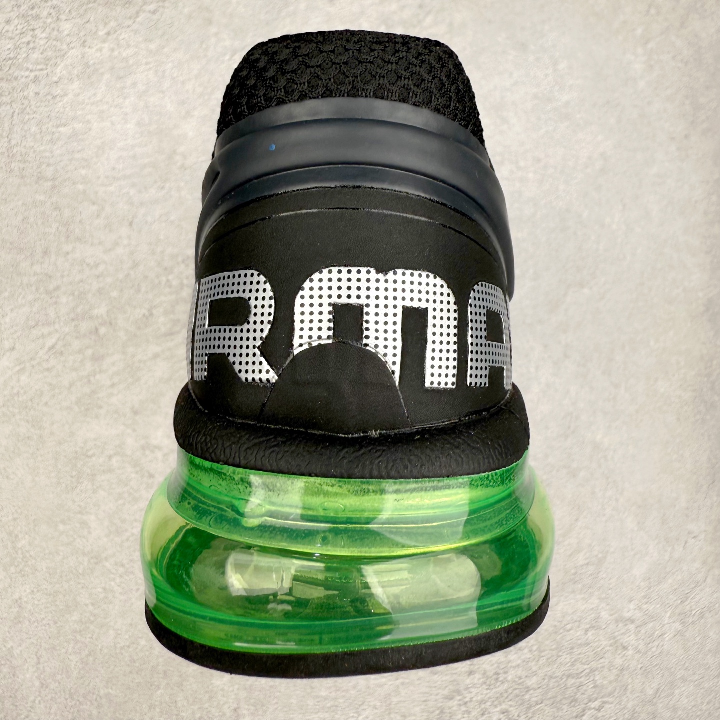 图片[8]-NK Air Max 2013 经典舒适时尚耐磨透气低帮气垫跑步鞋 555426-003 携时尚设计闪亮回归 出众有型 采用网眼布细节和运动风无缝覆面 助你保持清爽感受 塑就焕新造型 经典 Flywire 设计搭配经典全掌型 Max Air 缓震配置 缔造出众舒适感和支撑效果实拍调校N版已经零色差零失真 百分百还原实物色彩所见即所得 不存在货不对板色差等低级问题 选购参考实物拍摄 不混卖不参货 只用心做好货严格选品 承诺混一赔十 尺码：36 36.5 37.5 38 38.5 39 40 40.5 41 42 42.5 43 44 44.5 45 46-选品中心