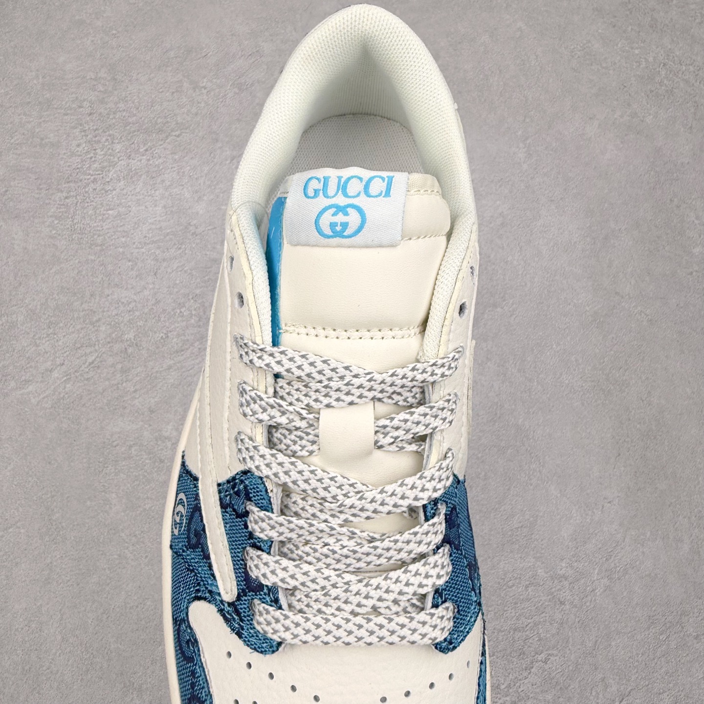 图片[5]-TS x Air Jordan AJ1 Low 倒钩低帮联名定制配色 XZ1658-001 原厂内置气垫魔块 A模大底 头层小牛皮 鞋舌AJ原厂专用牛津布+AJ专用反口珍珠布+原厂无杂质高弹内里海棉+特殊封边弹力鞋带 实拍调校N版已经零色差零失真 百分百还原实物色彩所见即所得 不存在货不对板色差等低级问题 选购参考实物拍摄 不混卖不参货 只用心做好货严格选品 承诺混一赔十 尺码：36 36.5 37.5 38 38.5 39 40 40.5 41 42 42.5 43 44 44.5 45-选品中心