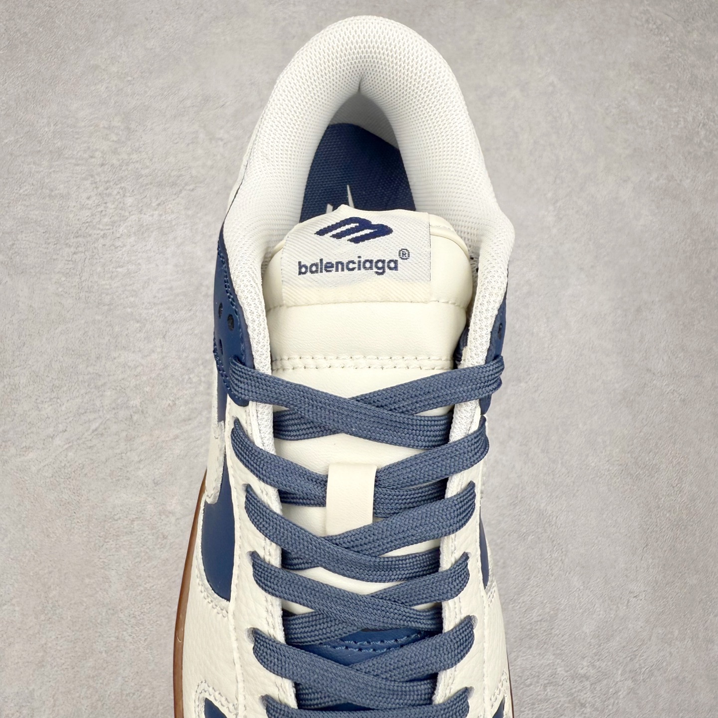 图片[5]-NK Dunk Low 定制配色 YX5066-367 大厂出品 极力推荐 原装头层材料 独家版型蒸餾加工帶來的是更好的视觉和脚感体验大厂纯原品质出货 清洁度 电绣工艺 皮料切割干净无任何毛边 细节完美 实拍调校N版已经零色差零失真 百分百还原实物色彩所见即所得 不存在货不对板色差等低级问题 选购参考实物拍摄 不混卖不参货 只用心做好货严格选品 承诺混一赔十 尺码：36 36.5 37.5 38 38.5 39 40 40.5 41 42 42.5 43 44 44.5 45-选品中心