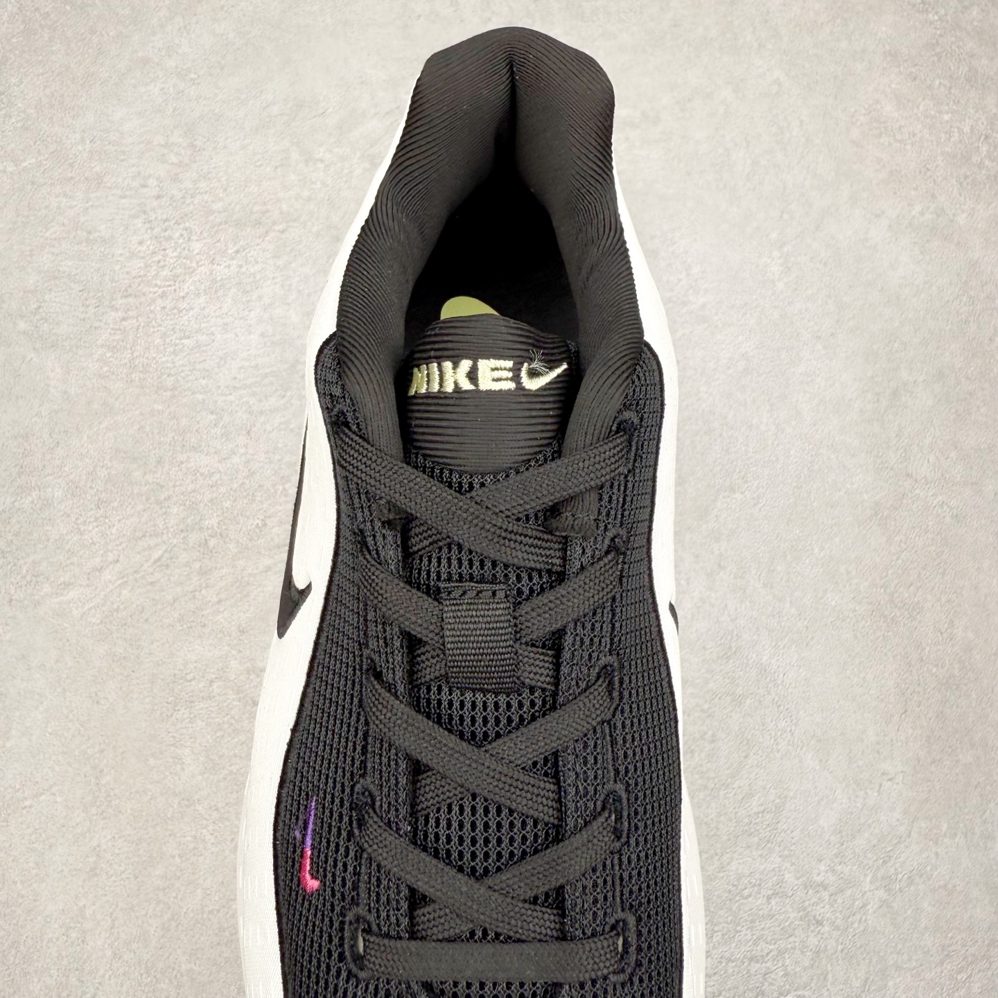 图片[5]-NK Uplift SC 简洁柔软舒适透气轻便 低帮 休闲跑步鞋 实拍调校N版已经零色差零失真 百分百还原实物色彩所见即所得 不存在货不对板色差等低级问题 选购参考实物拍摄 不混卖不参货 只用心做好货严格选品 承诺混一赔十 尺码：36 36.5 37.5 38 38.5 39 40 40.5 41 42 42.5 43 44 44.5 45-选品中心