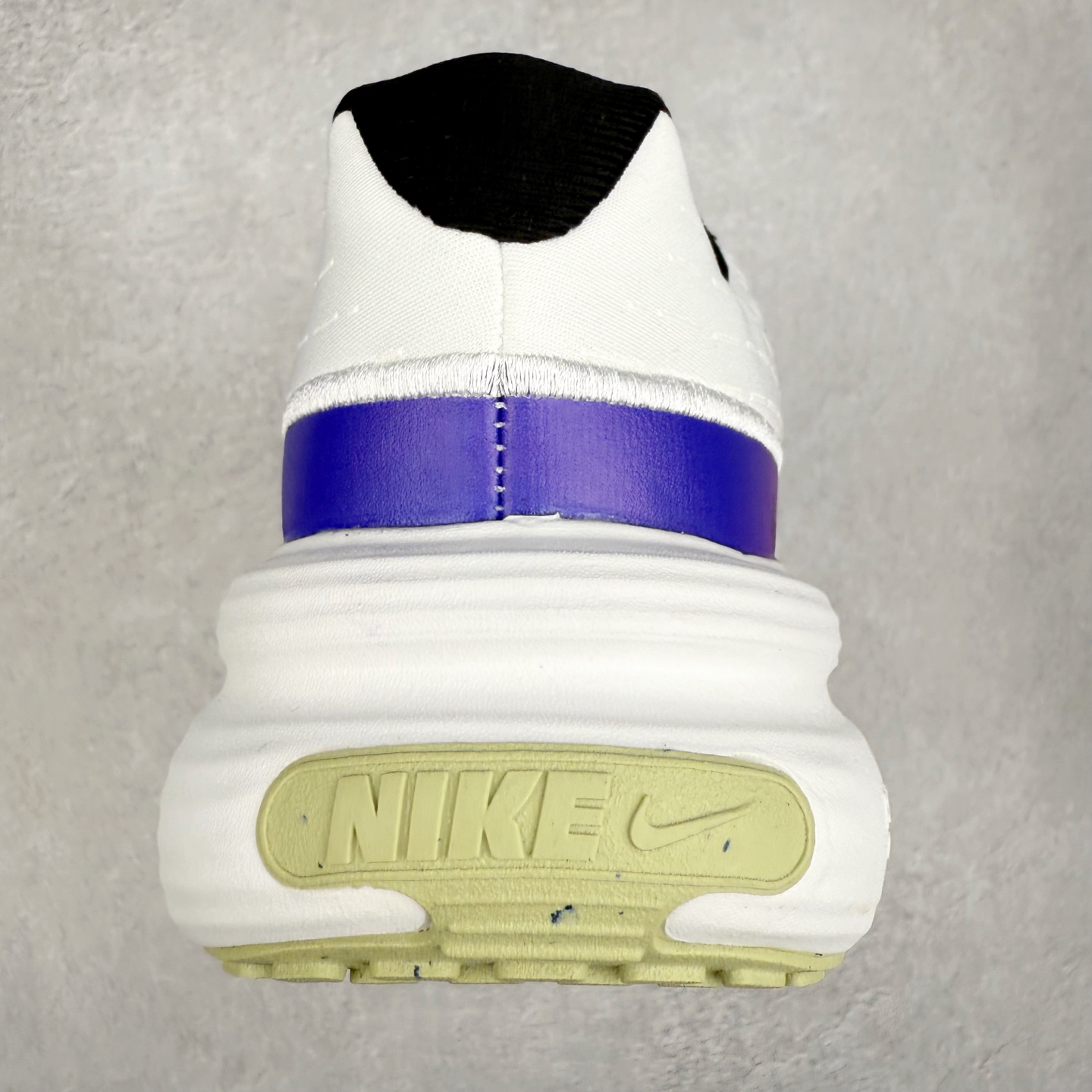 图片[8]-NK Uplift SC 简洁柔软舒适透气轻便 低帮 休闲跑步鞋 实拍调校N版已经零色差零失真 百分百还原实物色彩所见即所得 不存在货不对板色差等低级问题 选购参考实物拍摄 不混卖不参货 只用心做好货严格选品 承诺混一赔十 尺码：36 36.5 37.5 38 38.5 39 40 40.5 41 42 42.5 43 44 44.5 45-选品中心