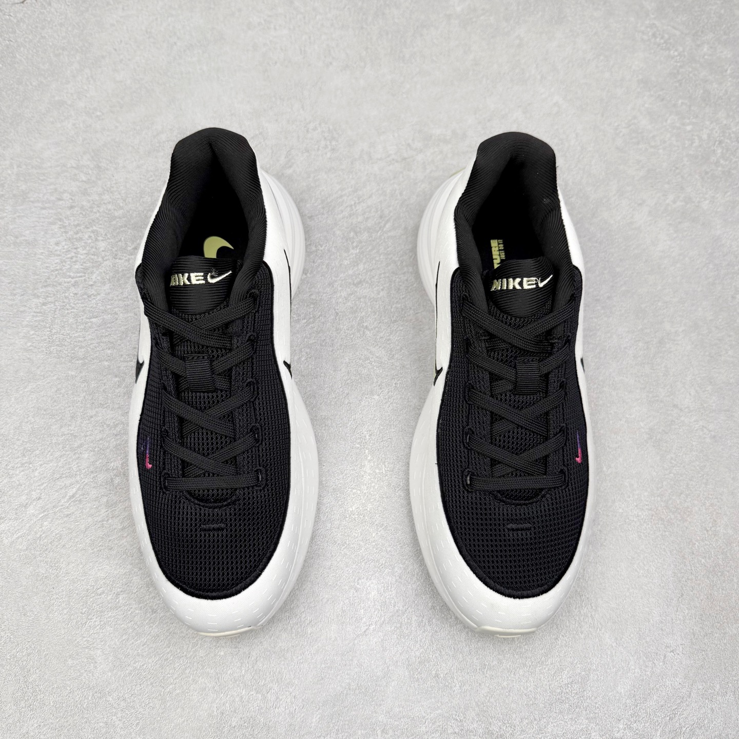 图片[2]-NK Uplift SC 简洁柔软舒适透气轻便 低帮 休闲跑步鞋 实拍调校N版已经零色差零失真 百分百还原实物色彩所见即所得 不存在货不对板色差等低级问题 选购参考实物拍摄 不混卖不参货 只用心做好货严格选品 承诺混一赔十 尺码：36 36.5 37.5 38 38.5 39 40 40.5 41 42 42.5 43 44 44.5 45-选品中心