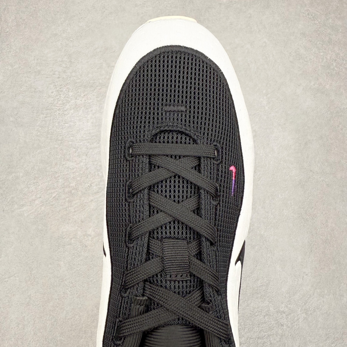 图片[4]-NK Uplift SC 简洁柔软舒适透气轻便 低帮 休闲跑步鞋 实拍调校N版已经零色差零失真 百分百还原实物色彩所见即所得 不存在货不对板色差等低级问题 选购参考实物拍摄 不混卖不参货 只用心做好货严格选品 承诺混一赔十 尺码：36 36.5 37.5 38 38.5 39 40 40.5 41 42 42.5 43 44 44.5 45-选品中心