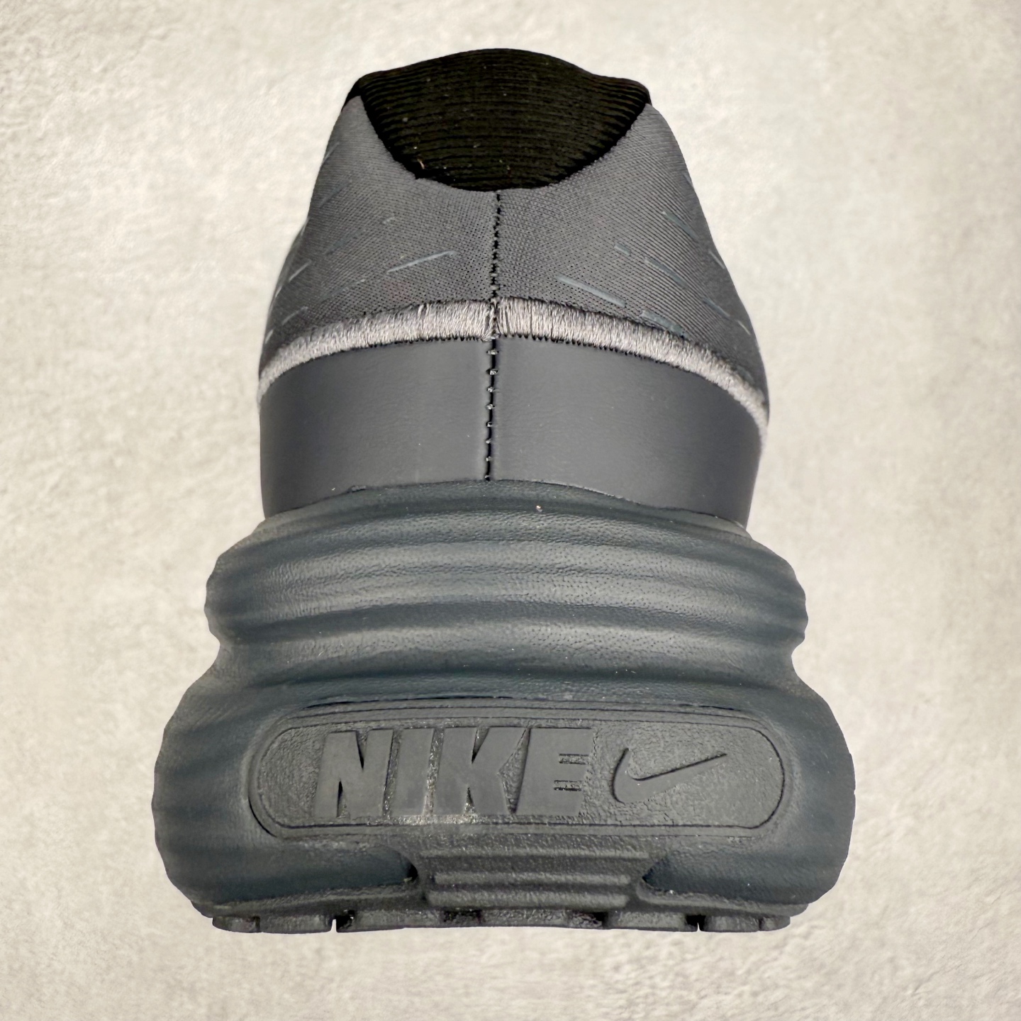 图片[8]-NK Uplift SC 简洁柔软舒适透气轻便 低帮 休闲跑步鞋 实拍调校N版已经零色差零失真 百分百还原实物色彩所见即所得 不存在货不对板色差等低级问题 选购参考实物拍摄 不混卖不参货 只用心做好货严格选品 承诺混一赔十 尺码：36 36.5 37.5 38 38.5 39 40 40.5 41 42 42.5 43 44 44.5 45-选品中心