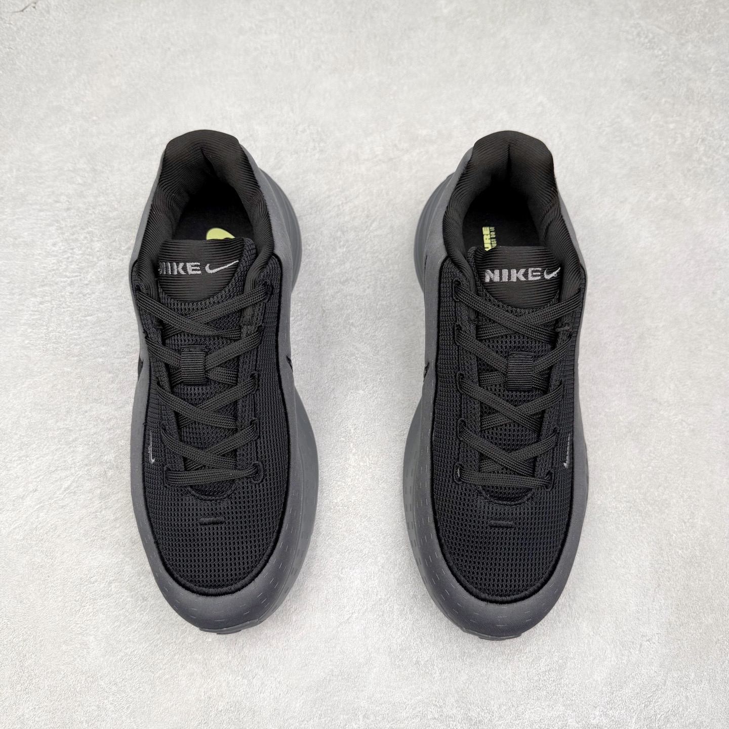 图片[2]-NK Uplift SC 简洁柔软舒适透气轻便 低帮 休闲跑步鞋 实拍调校N版已经零色差零失真 百分百还原实物色彩所见即所得 不存在货不对板色差等低级问题 选购参考实物拍摄 不混卖不参货 只用心做好货严格选品 承诺混一赔十 尺码：36 36.5 37.5 38 38.5 39 40 40.5 41 42 42.5 43 44 44.5 45-选品中心