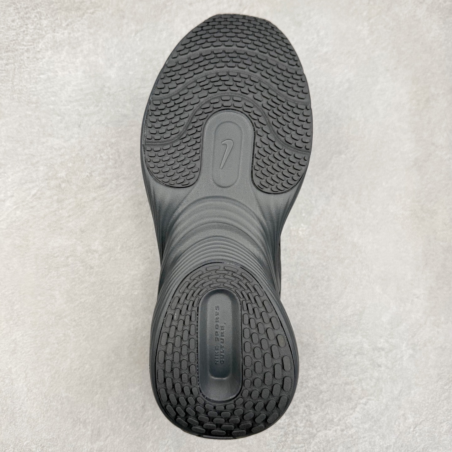 图片[9]-NK Uplift SC 简洁柔软舒适透气轻便 低帮 休闲跑步鞋 实拍调校N版已经零色差零失真 百分百还原实物色彩所见即所得 不存在货不对板色差等低级问题 选购参考实物拍摄 不混卖不参货 只用心做好货严格选品 承诺混一赔十 尺码：36 36.5 37.5 38 38.5 39 40 40.5 41 42 42.5 43 44 44.5 45-选品中心