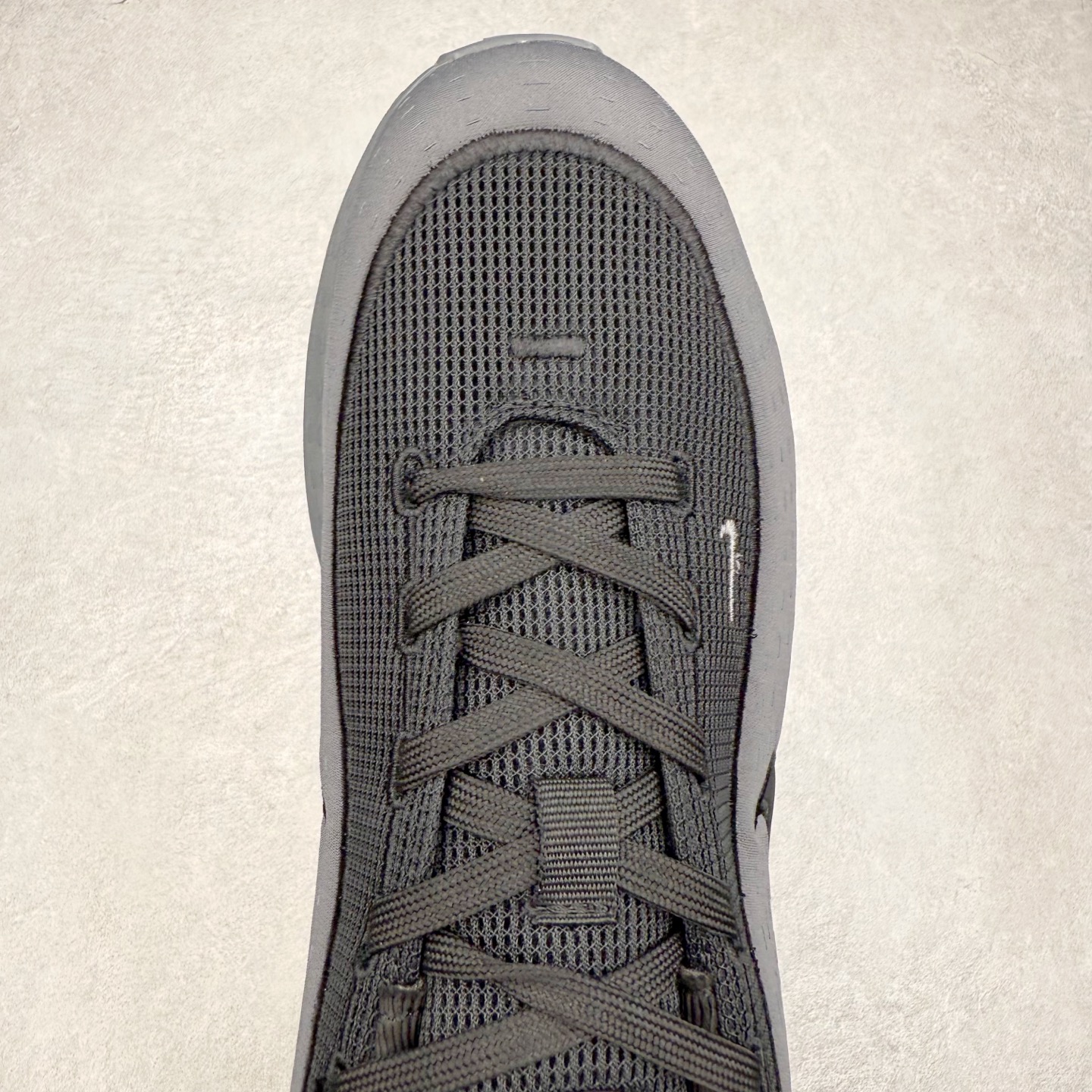图片[4]-NK Uplift SC 简洁柔软舒适透气轻便 低帮 休闲跑步鞋 实拍调校N版已经零色差零失真 百分百还原实物色彩所见即所得 不存在货不对板色差等低级问题 选购参考实物拍摄 不混卖不参货 只用心做好货严格选品 承诺混一赔十 尺码：36 36.5 37.5 38 38.5 39 40 40.5 41 42 42.5 43 44 44.5 45-选品中心