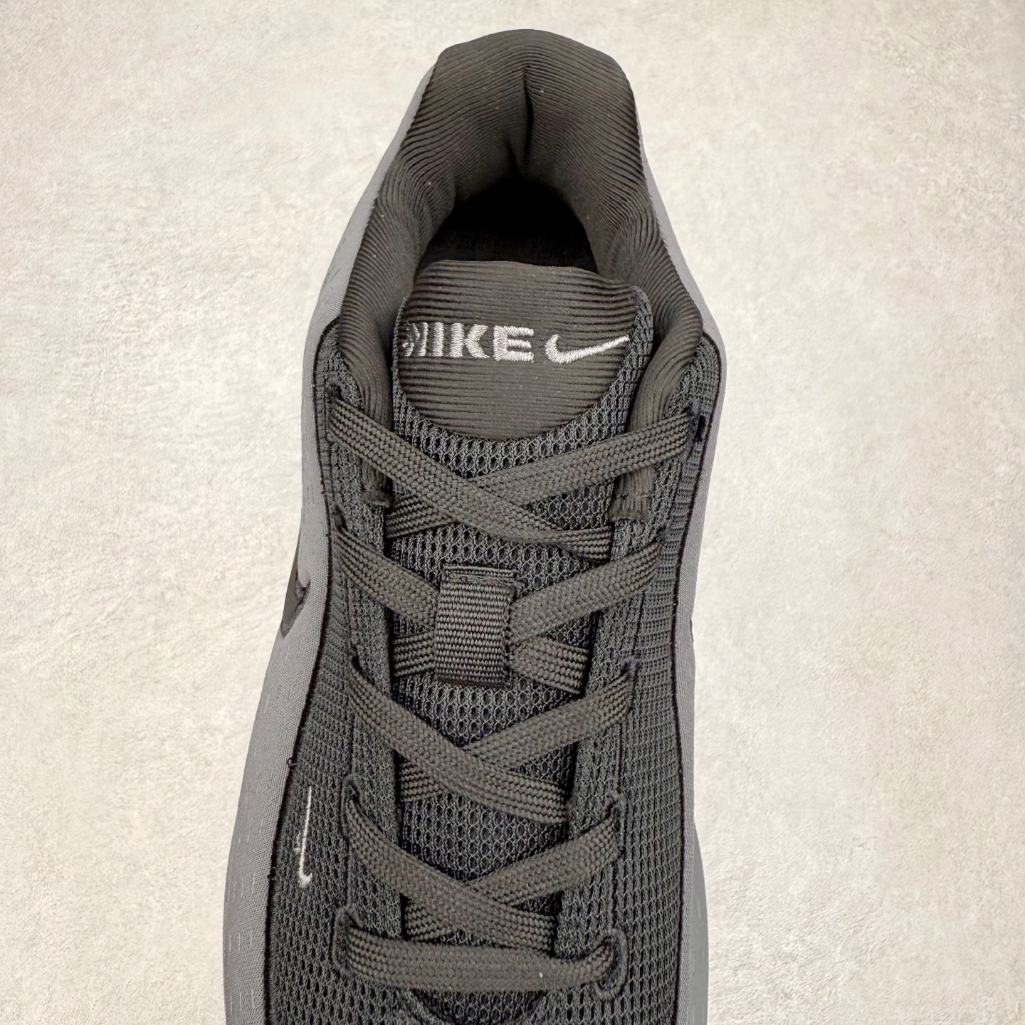 图片[5]-NK Uplift SC 简洁柔软舒适透气轻便 低帮 休闲跑步鞋 实拍调校N版已经零色差零失真 百分百还原实物色彩所见即所得 不存在货不对板色差等低级问题 选购参考实物拍摄 不混卖不参货 只用心做好货严格选品 承诺混一赔十 尺码：36 36.5 37.5 38 38.5 39 40 40.5 41 42 42.5 43 44 44.5 45-选品中心