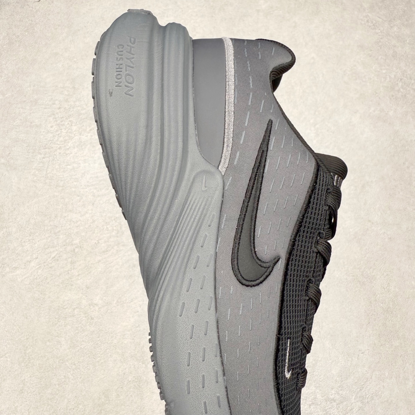 图片[6]-NK Uplift SC 简洁柔软舒适透气轻便 低帮 休闲跑步鞋 实拍调校N版已经零色差零失真 百分百还原实物色彩所见即所得 不存在货不对板色差等低级问题 选购参考实物拍摄 不混卖不参货 只用心做好货严格选品 承诺混一赔十 尺码：36 36.5 37.5 38 38.5 39 40 40.5 41 42 42.5 43 44 44.5 45-选品中心