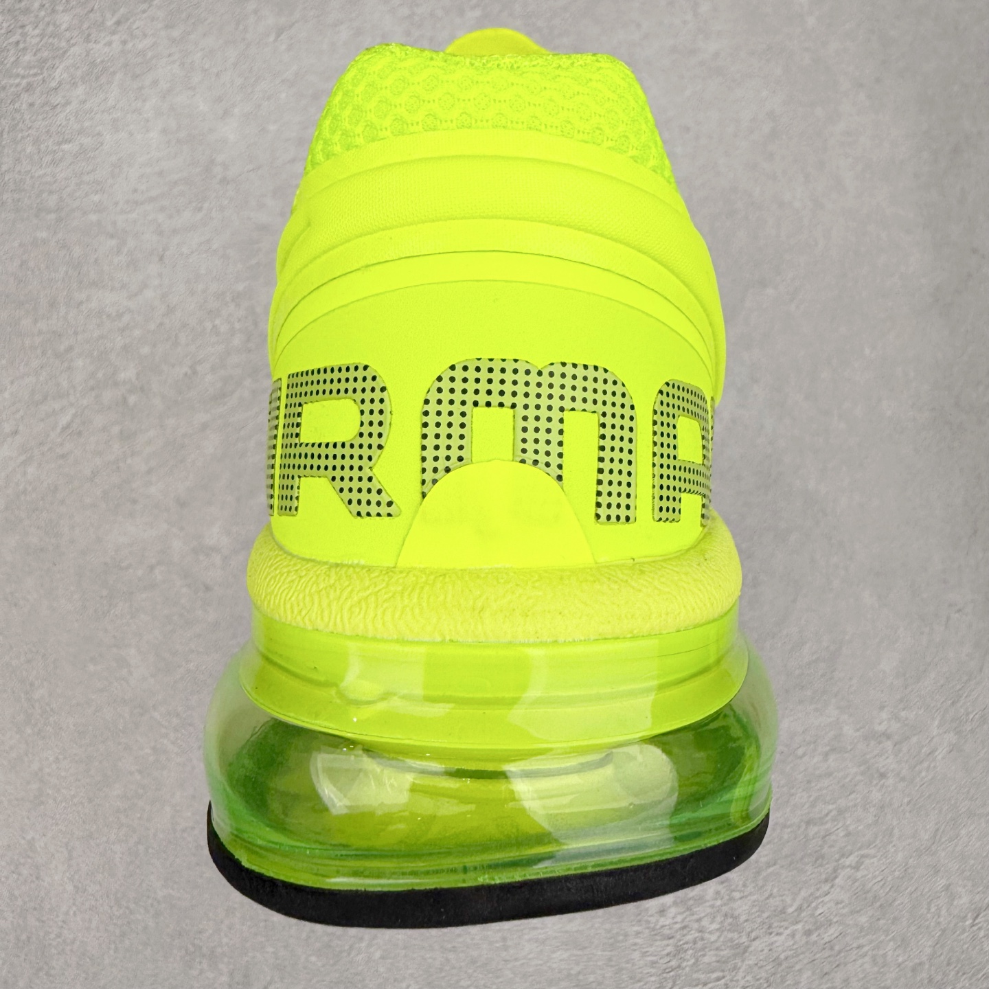 图片[8]-NK Air Max 2013 经典舒适时尚耐磨透气低帮气垫跑步鞋 HF3660-700 携时尚设计闪亮回归 出众有型 采用网眼布细节和运动风无缝覆面 助你保持清爽感受 塑就焕新造型 经典 Flywire 设计搭配经典全掌型 Max Air 缓震配置 缔造出众舒适感和支撑效果实拍调校N版已经零色差零失真 百分百还原实物色彩所见即所得 不存在货不对板色差等低级问题 选购参考实物拍摄 不混卖不参货 只用心做好货严格选品 承诺混一赔十 尺码：36 36.5 37.5 38 38.5 39 40 40.5 41 42 42.5 43 44 44.5 45 46-选品中心