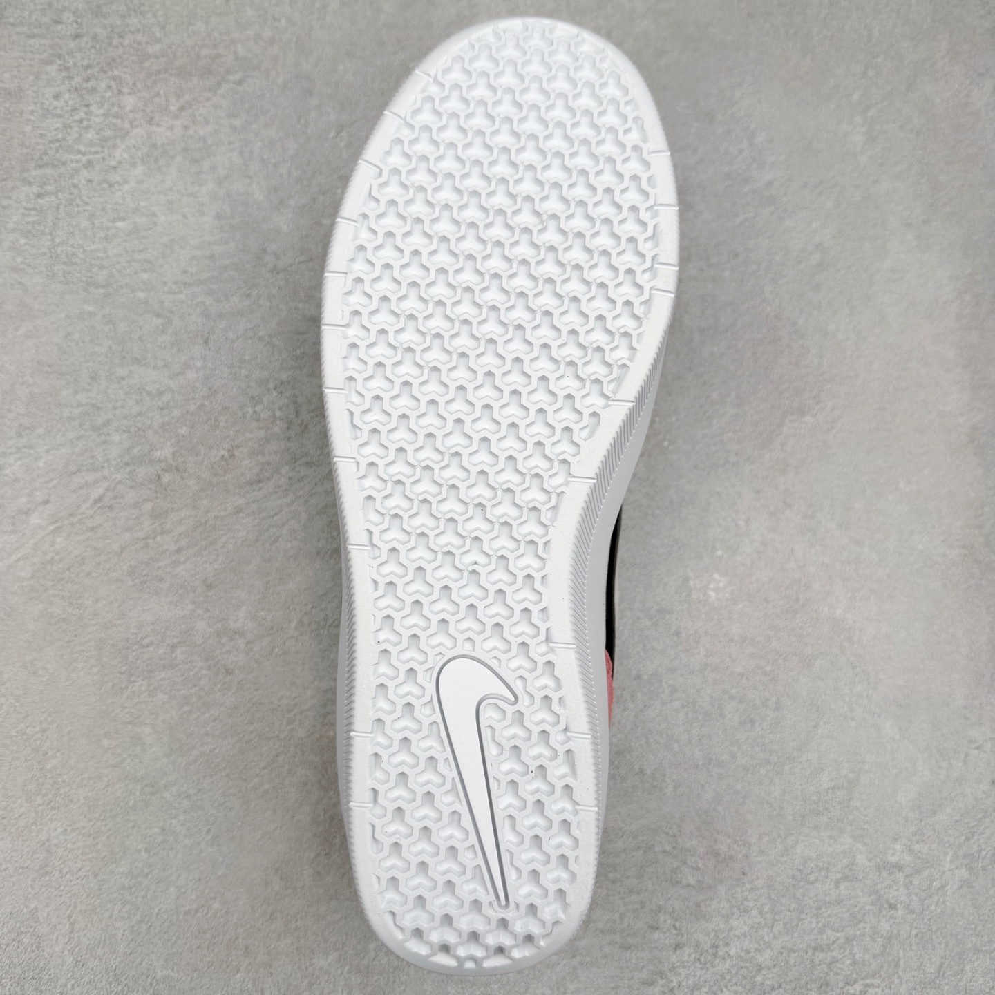 图片[9]-NK SB Force 58 空军58系列低帮休闲运动滑板板鞋 CZ2959-600 鞋面由帆布和麂皮拼接 层次感丰富 搭配硫化外底 耐磨耐穿 鞋舌及中底后跟处饰有SB Logo 表明鞋款身份 采用包边设计 经久耐穿 硫化结构则有效提升灵活性 穿上这款全新推出的创意力作 助你耀动街头 尺码：36 36.5 37.5 38 38.5 39 40 40.5 41 42 42.5 43 44 45-选品中心