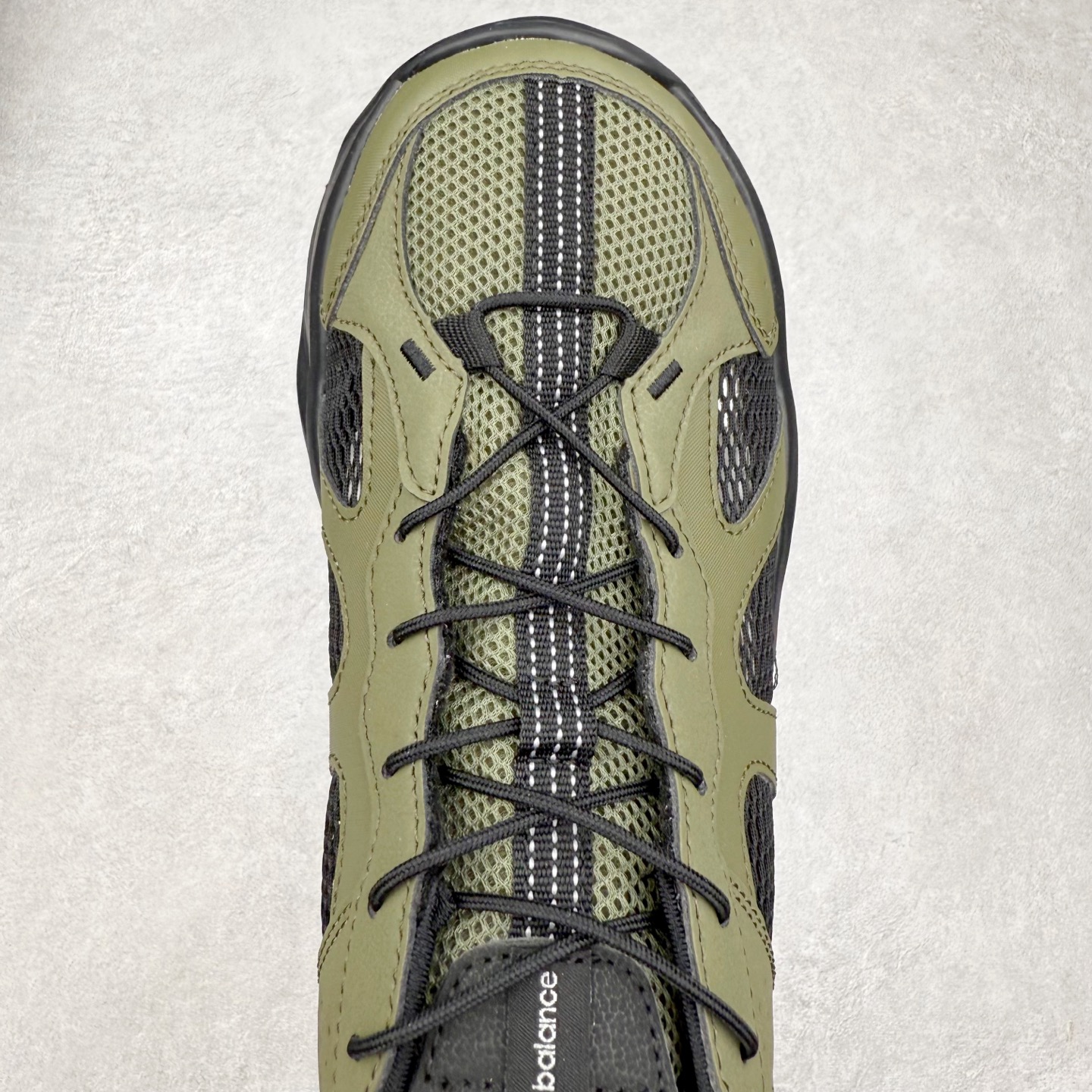 图片[4]-New Balance Kave SD2401KH NB新百伦经典时尚百搭精致速干溯溪鞋 尺码：36 37 37.5 38 38.5 39.5 40 40.5 41.5 42 42.5 43 44 44.5 45-选品中心