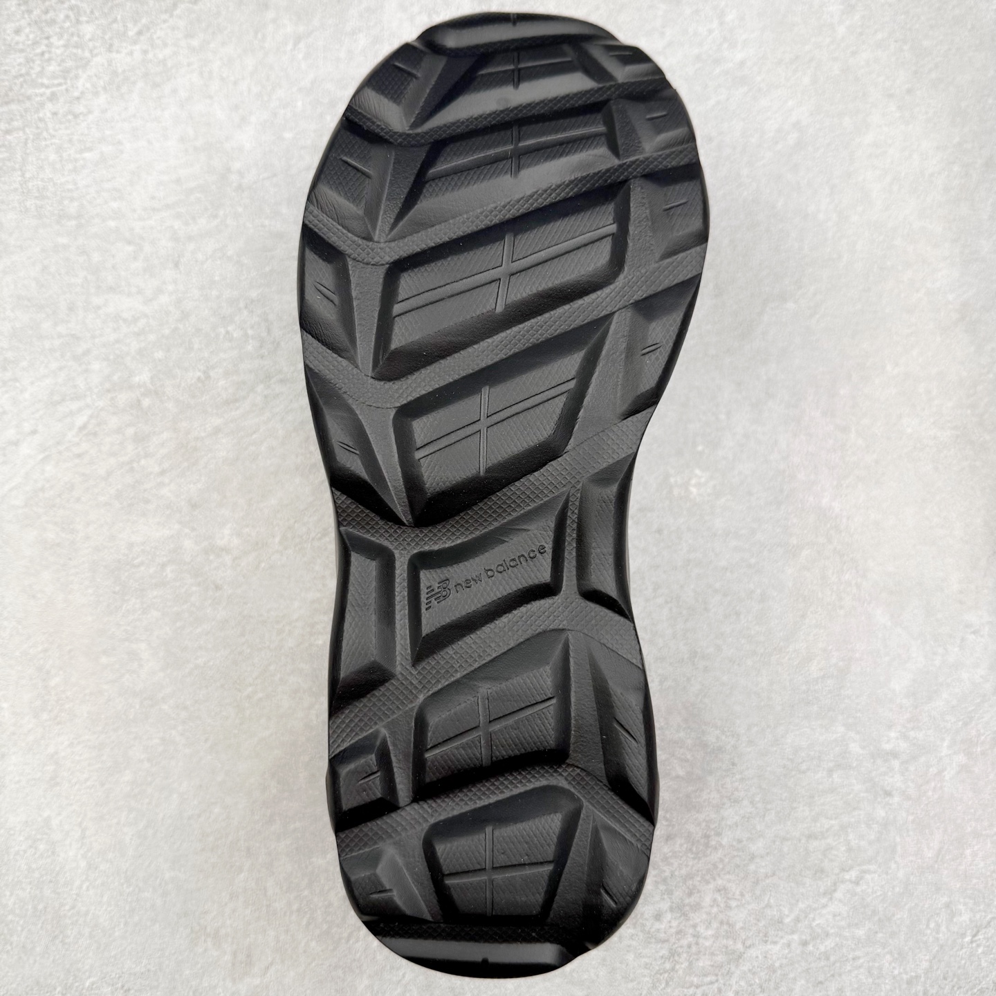 图片[9]-New Balance Kave SD2401KH NB新百伦经典时尚百搭精致速干溯溪鞋 尺码：36 37 37.5 38 38.5 39.5 40 40.5 41.5 42 42.5 43 44 44.5 45-选品中心