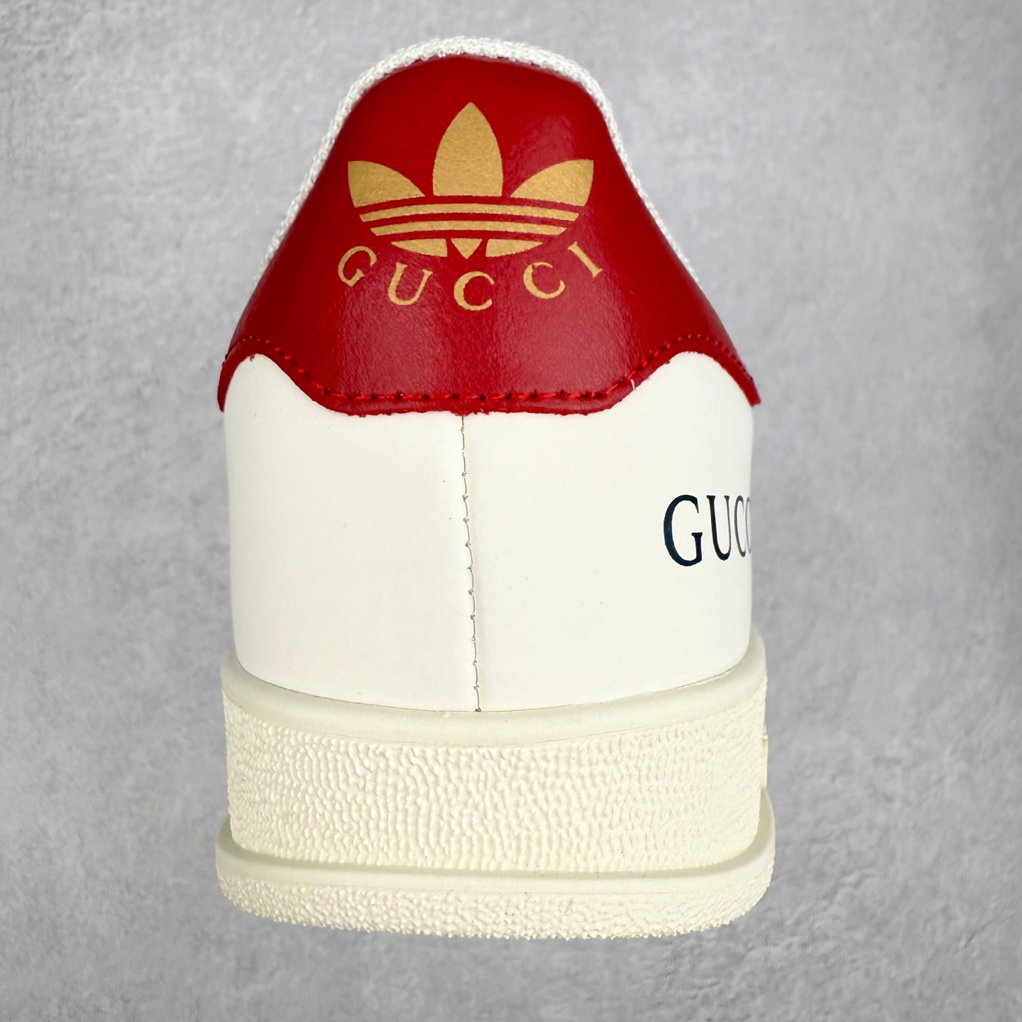 图片[8]-＃C2 AD Gazelle Indoor Trainers 羚羊内训系列低帮复古百搭休闲运动德训风板鞋 DM1234-012 90年代经典的复刻版！自60年代以足球训练鞋面世以来,Gazelle就以其经典设计席卷全球。1991年版本的复刻,再造经典Gazelle。采用皮革打造,搭配浊色细节,让这款经典更加简约。尺码：36 36⅔ 37⅓ 38 38⅔ 39⅓ 40 40⅔ 41⅓ 42 42⅔ 43⅓ 44⅓ 44⅔ 45-选品中心